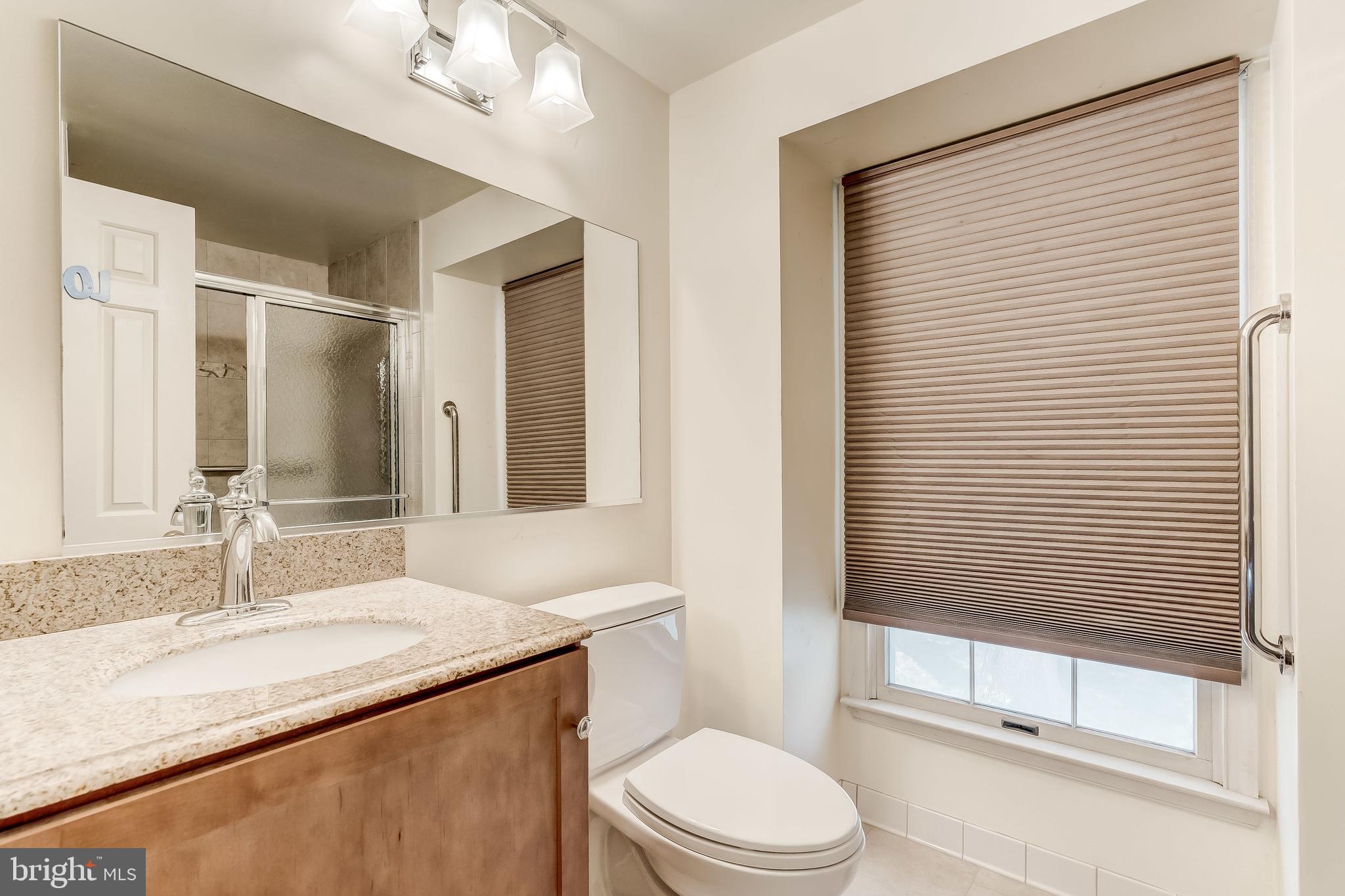 KINGS CONTRIVANCE - Residential