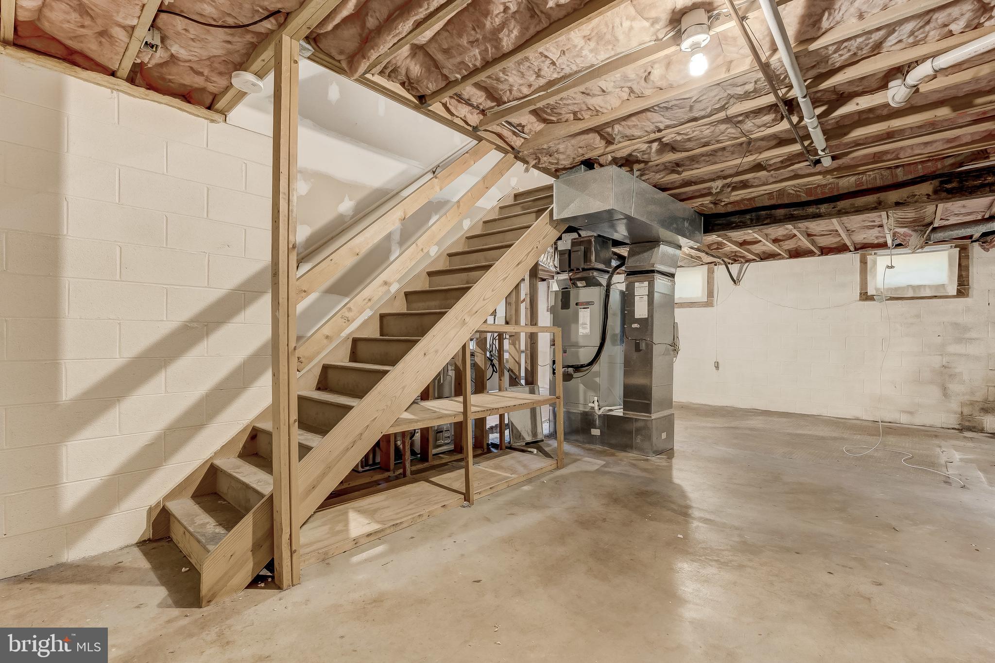 KINGS CONTRIVANCE - Residential