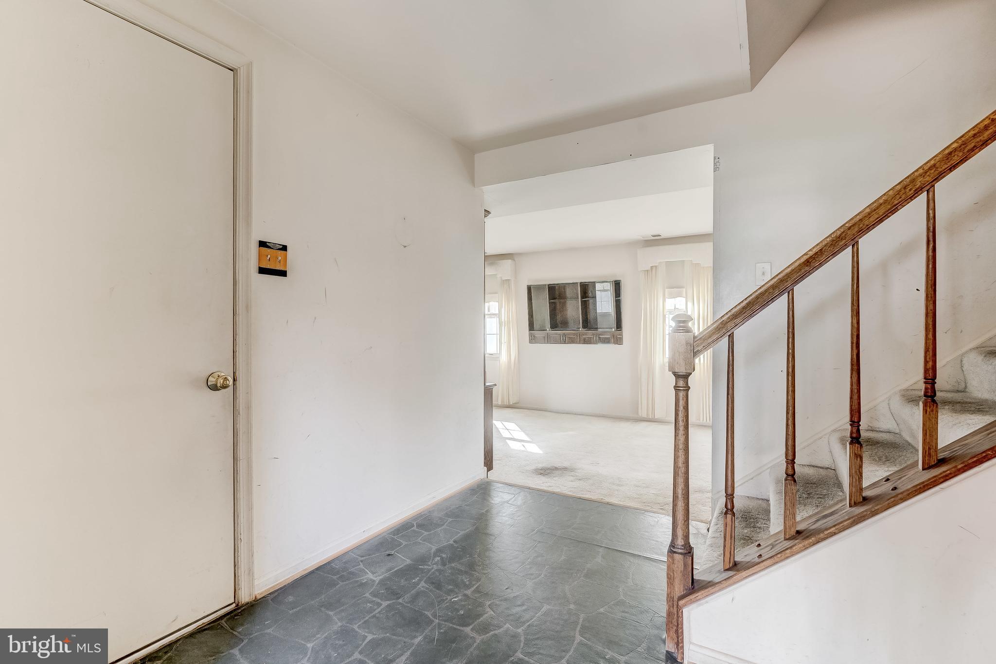 KINGS CONTRIVANCE - Residential