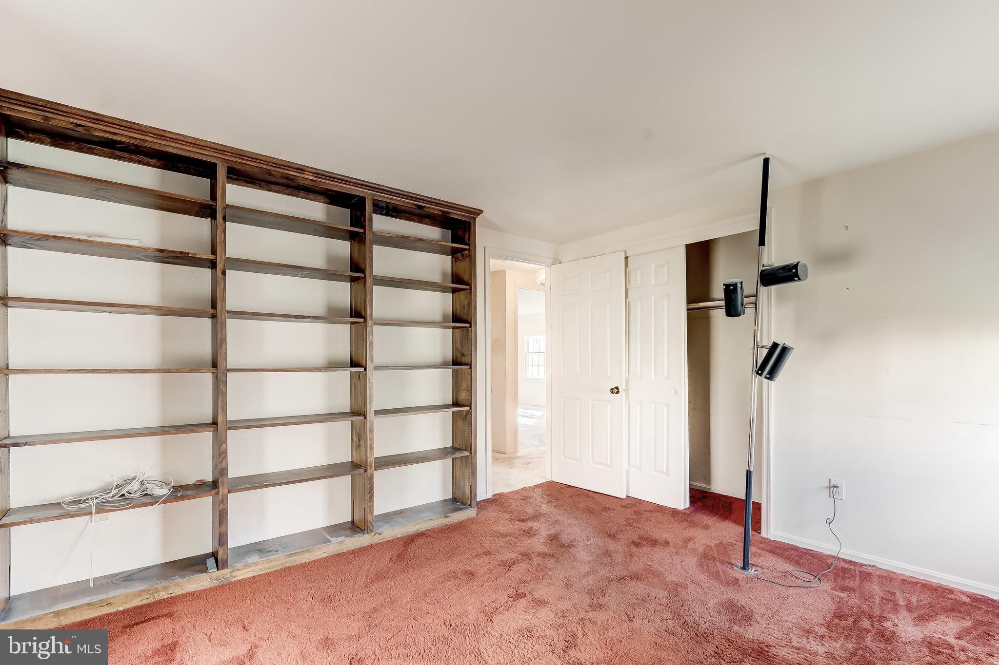 KINGS CONTRIVANCE - Residential