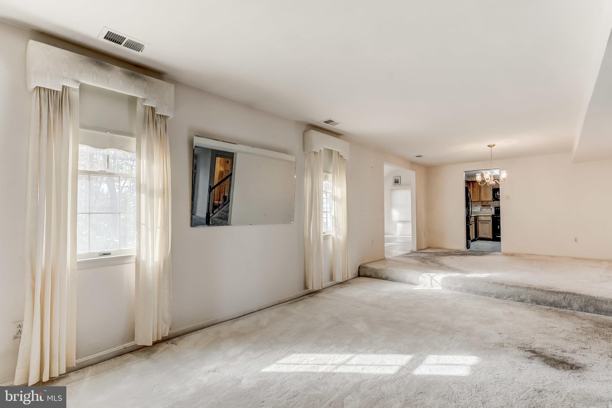 KINGS CONTRIVANCE - Residential