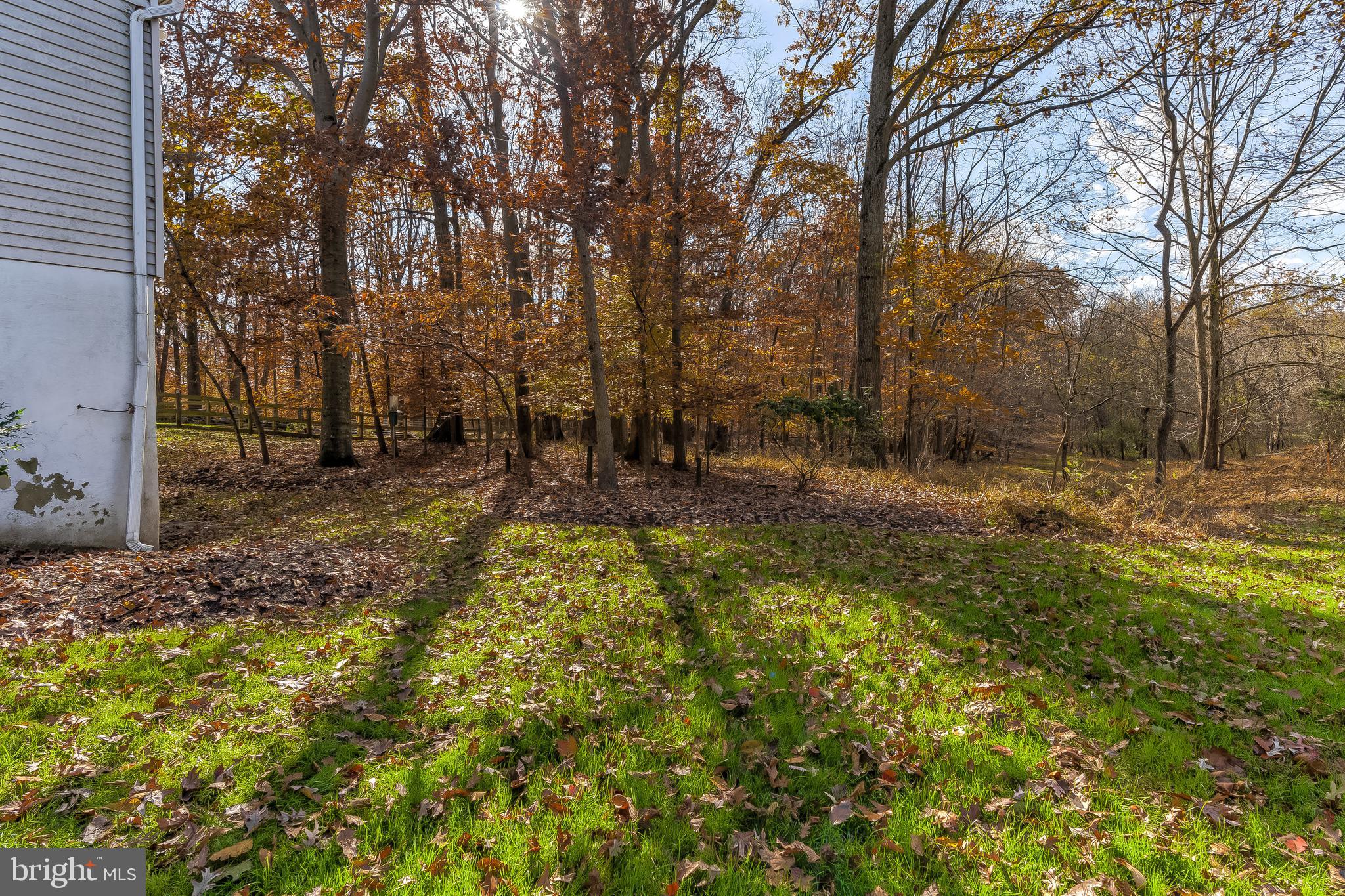 KINGS CONTRIVANCE - Residential