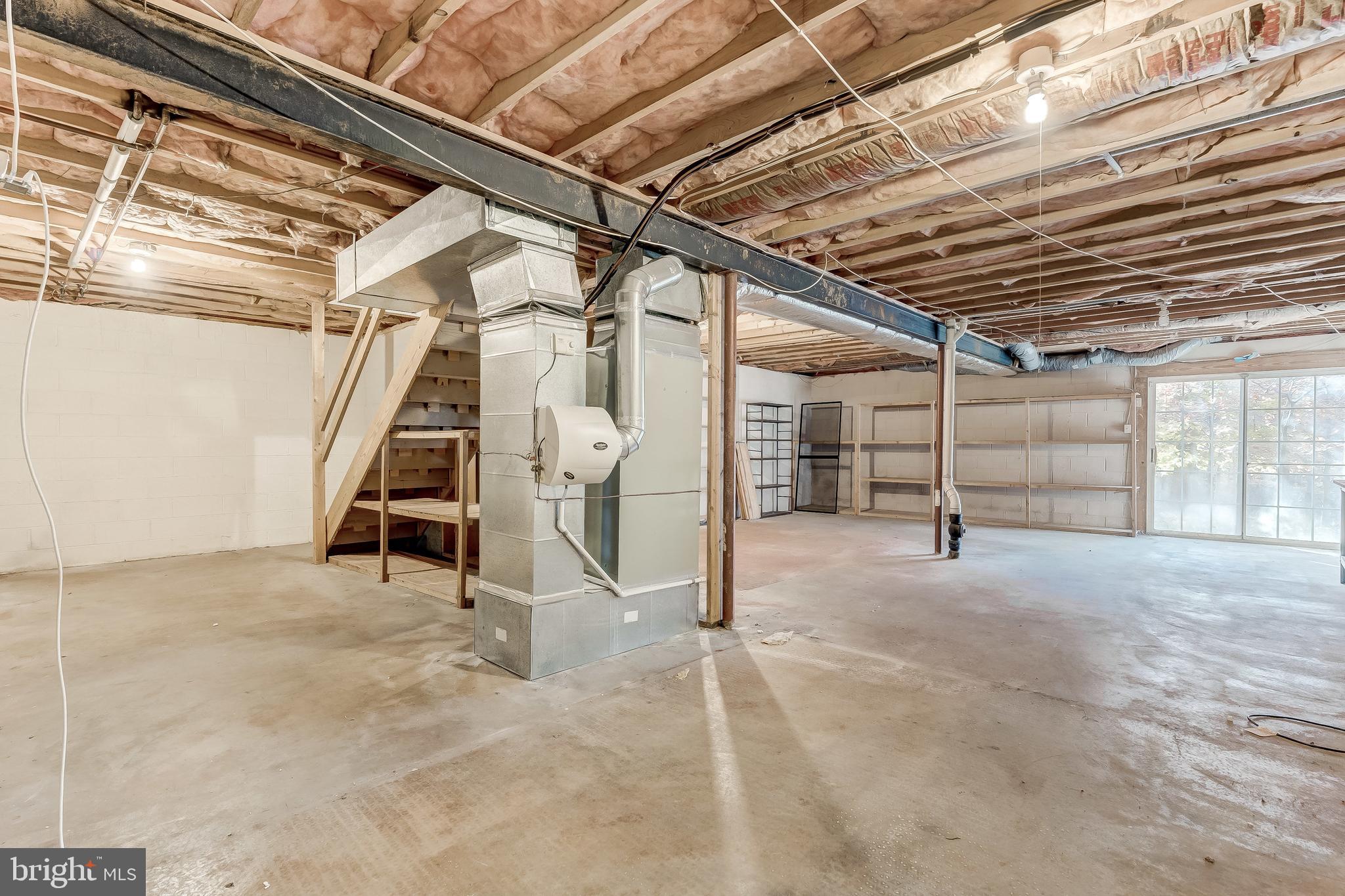 KINGS CONTRIVANCE - Residential