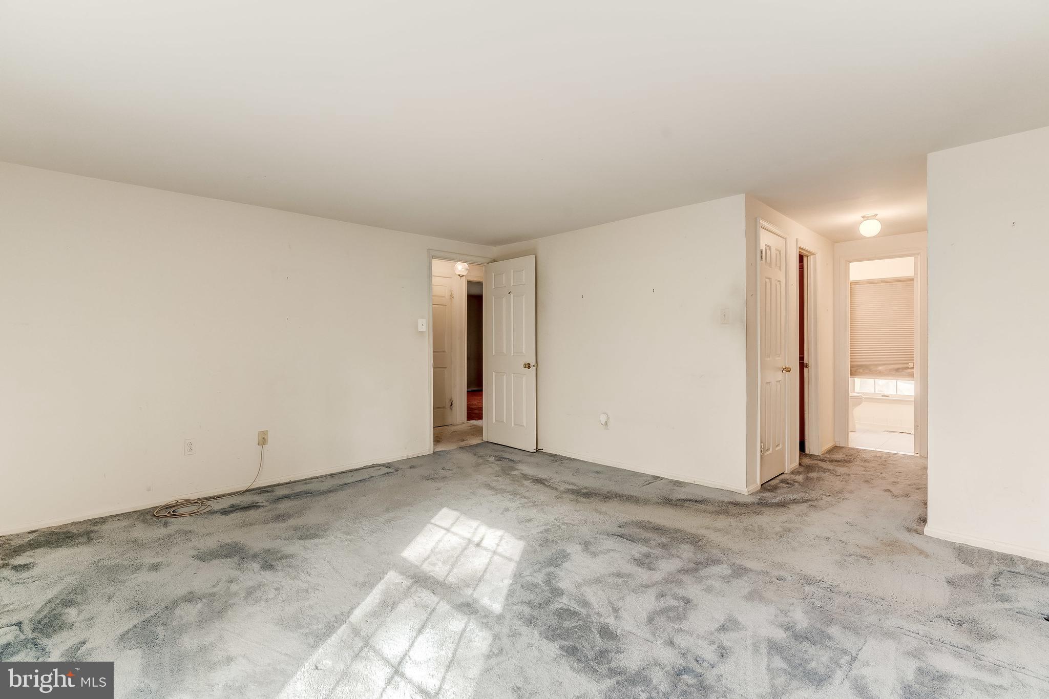 KINGS CONTRIVANCE - Residential