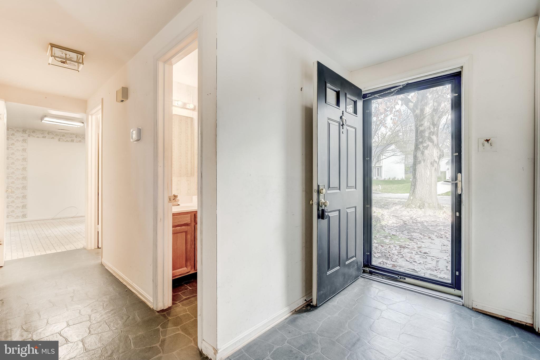 KINGS CONTRIVANCE - Residential