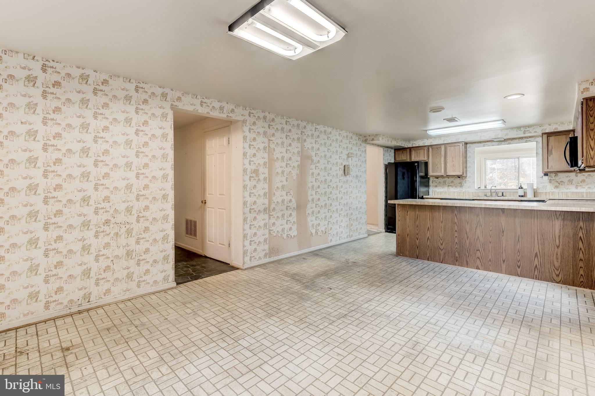 KINGS CONTRIVANCE - Residential