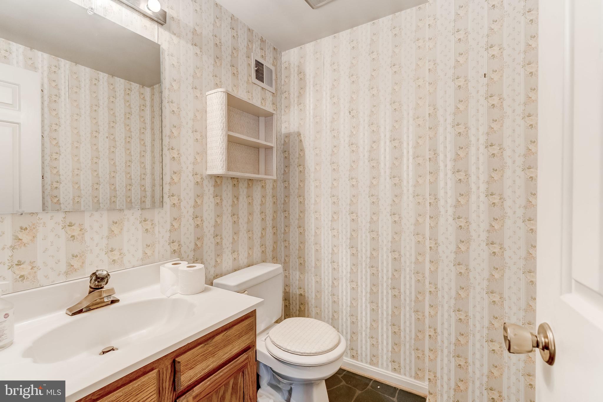 KINGS CONTRIVANCE - Residential