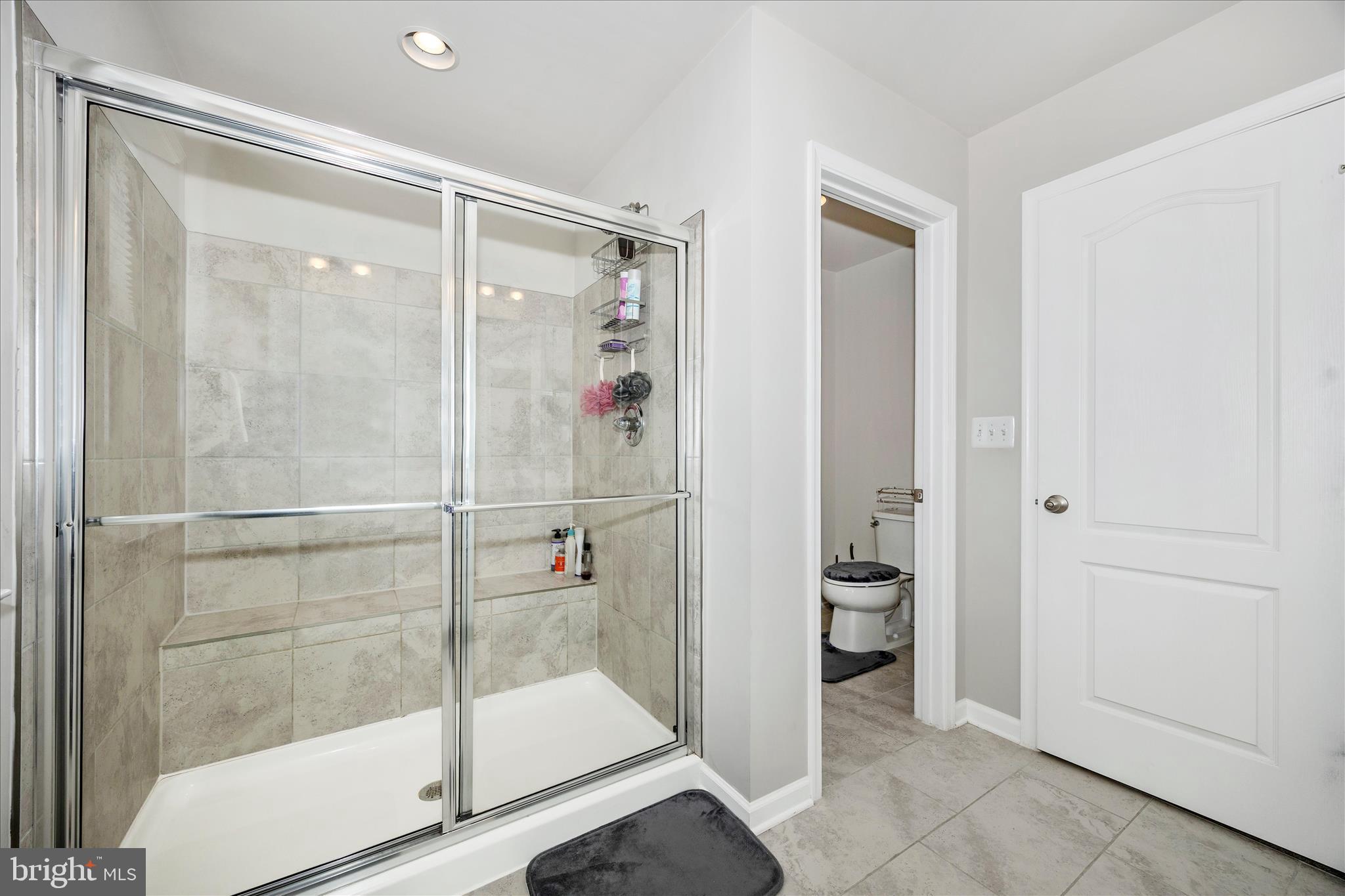 CANTERBURY STATION - Residential