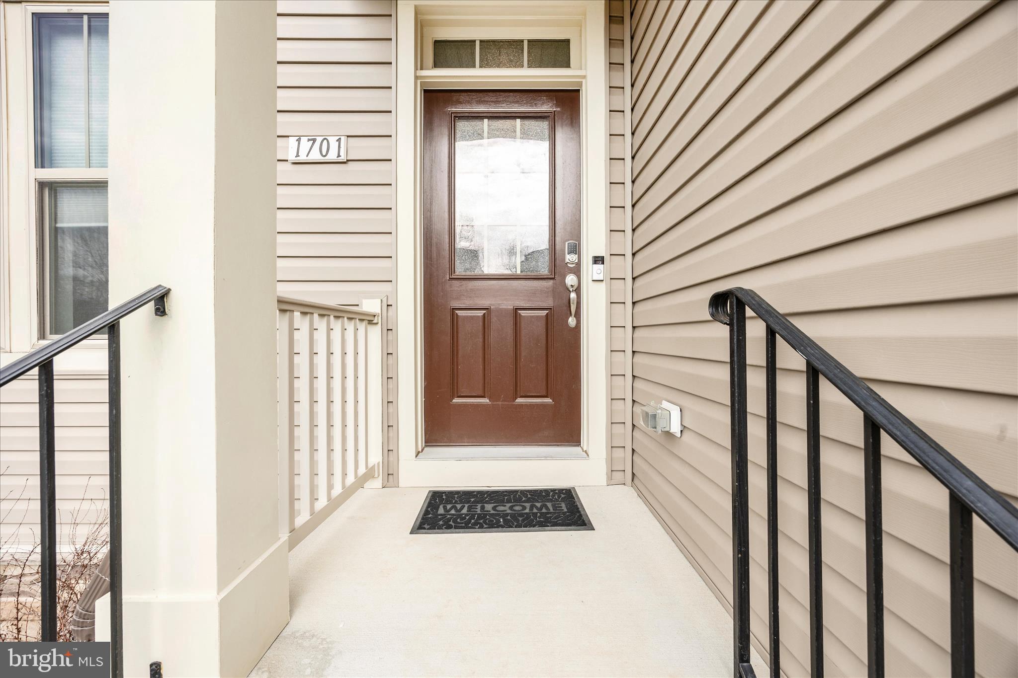 CANTERBURY STATION - Residential