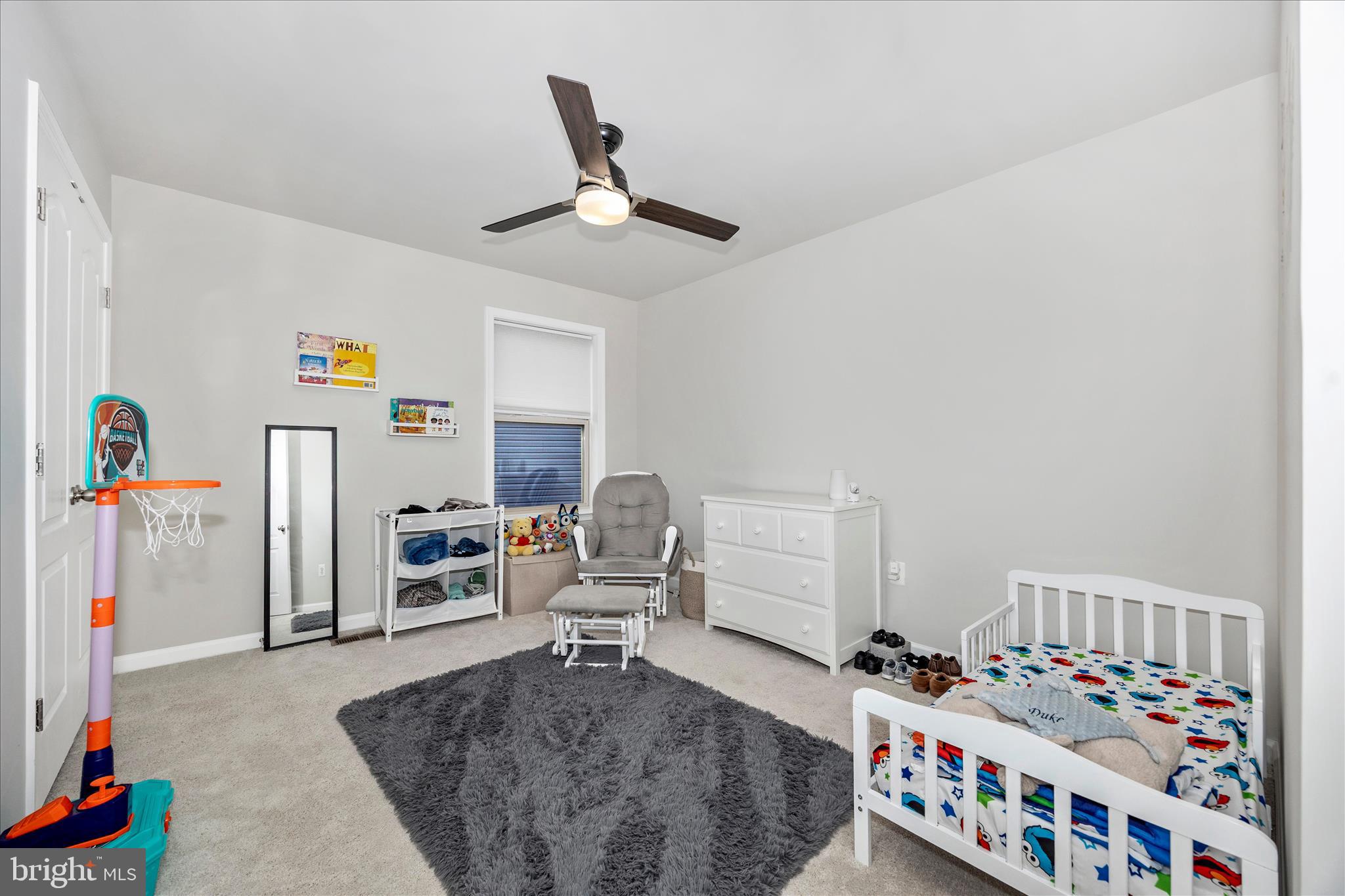 CANTERBURY STATION - Residential