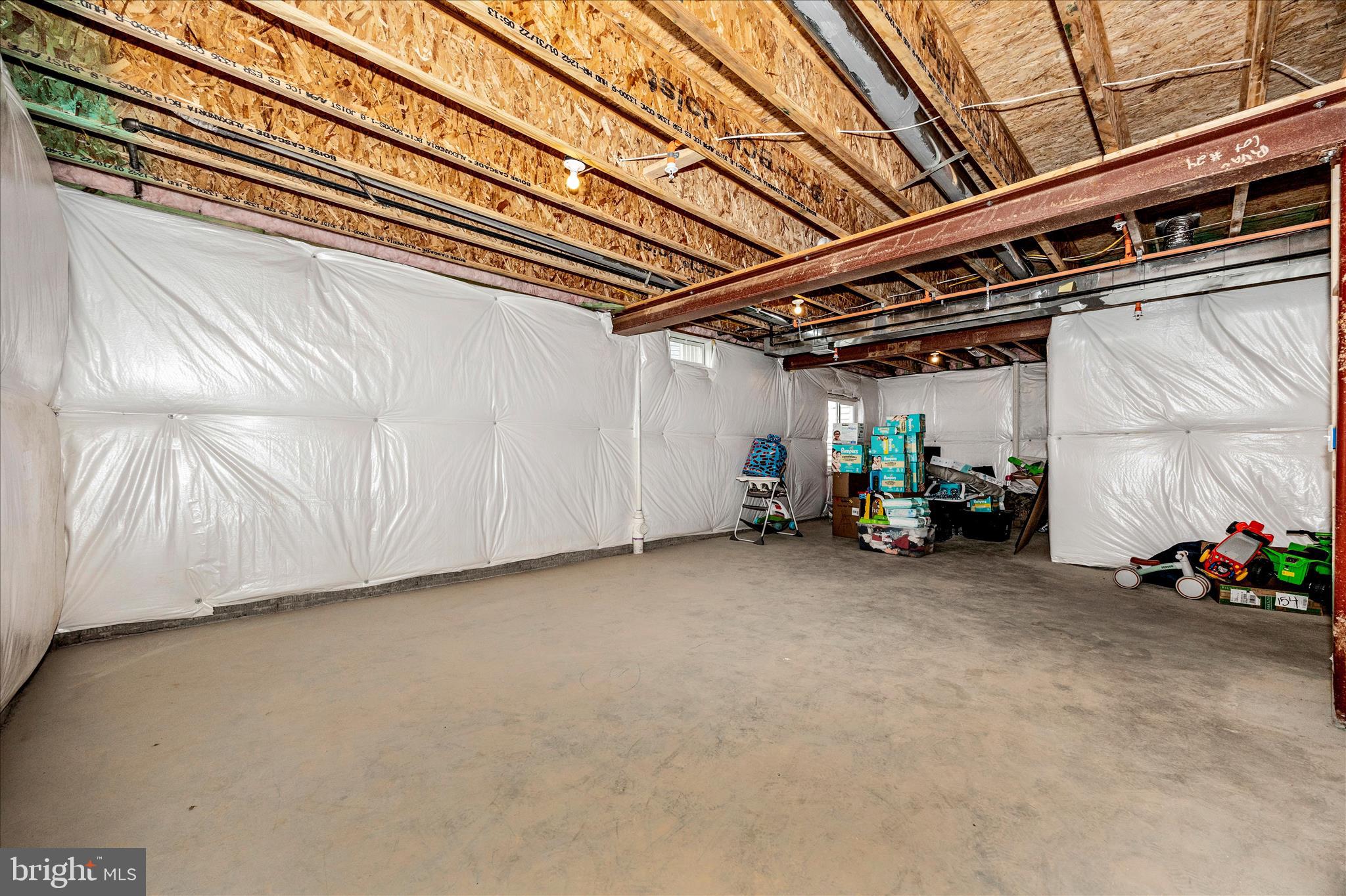 CANTERBURY STATION - Residential