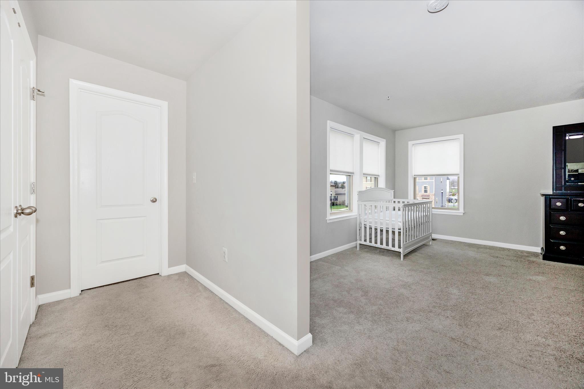 CANTERBURY STATION - Residential