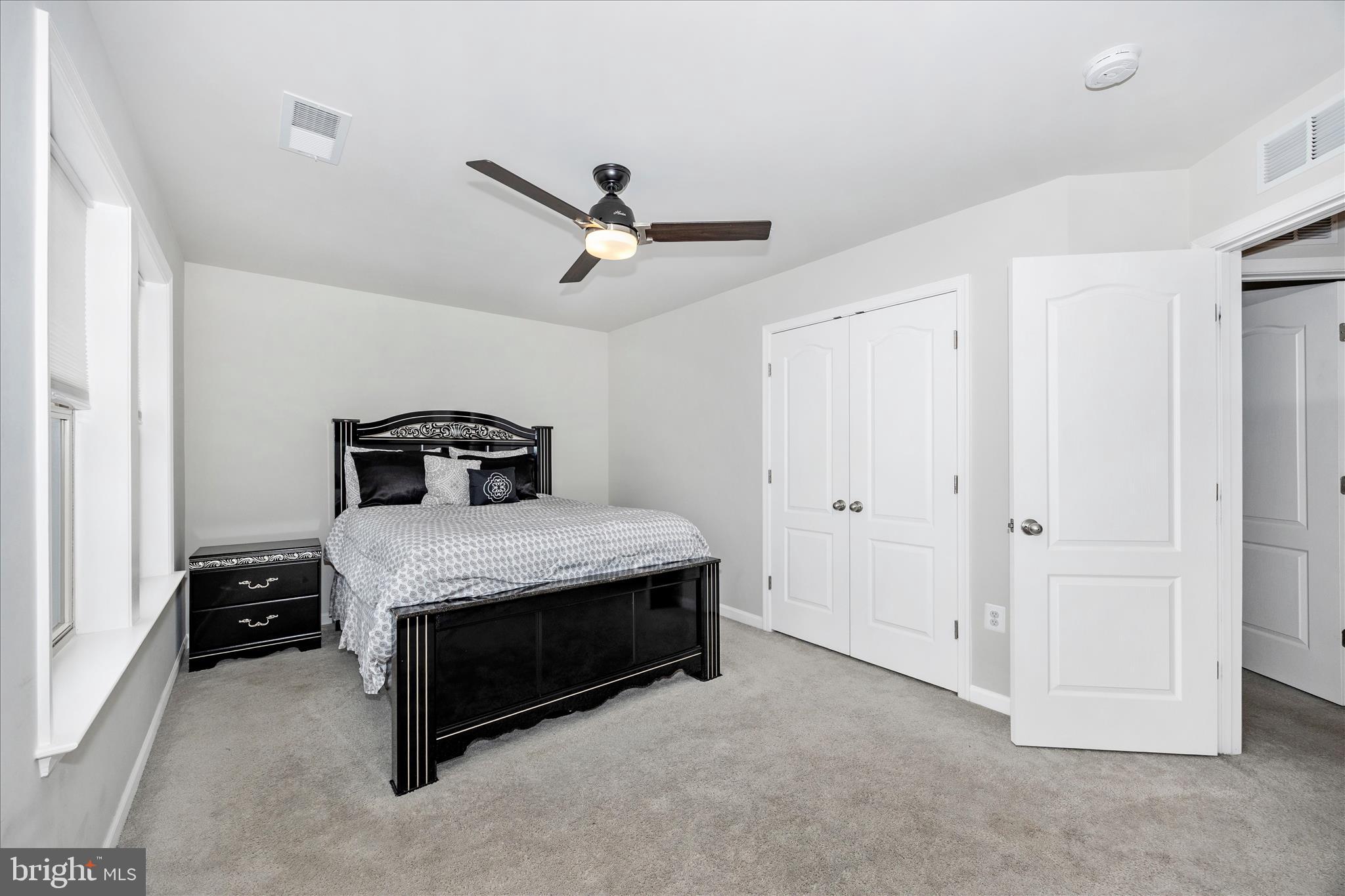 CANTERBURY STATION - Residential