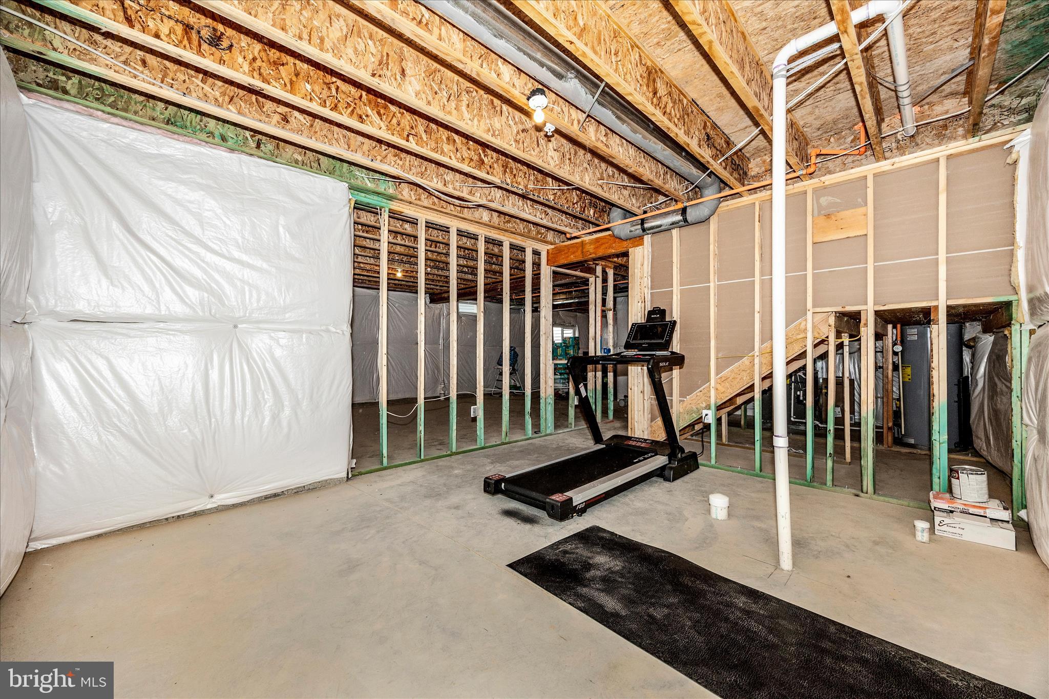 CANTERBURY STATION - Residential