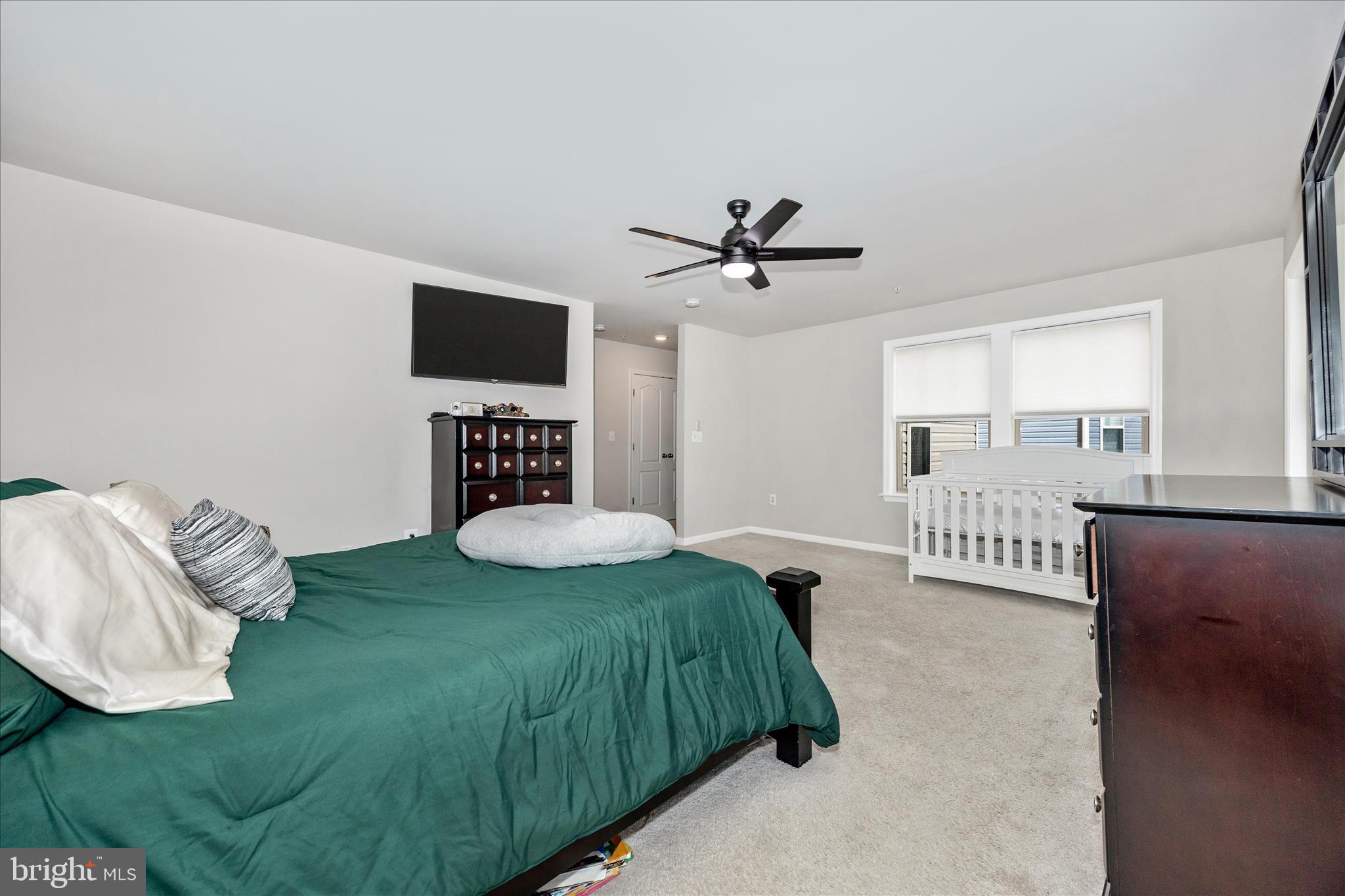 CANTERBURY STATION - Residential