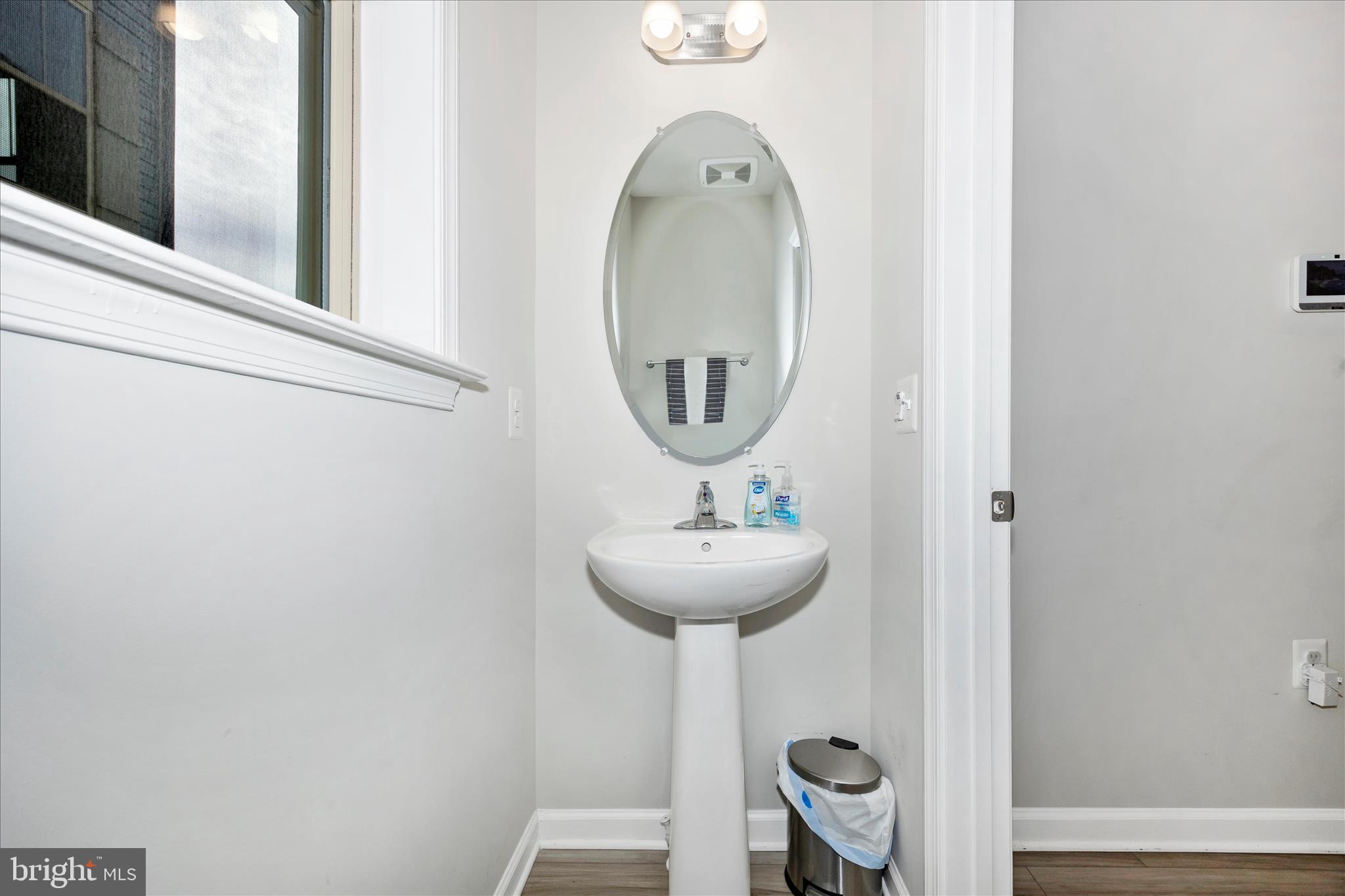 CANTERBURY STATION - Residential