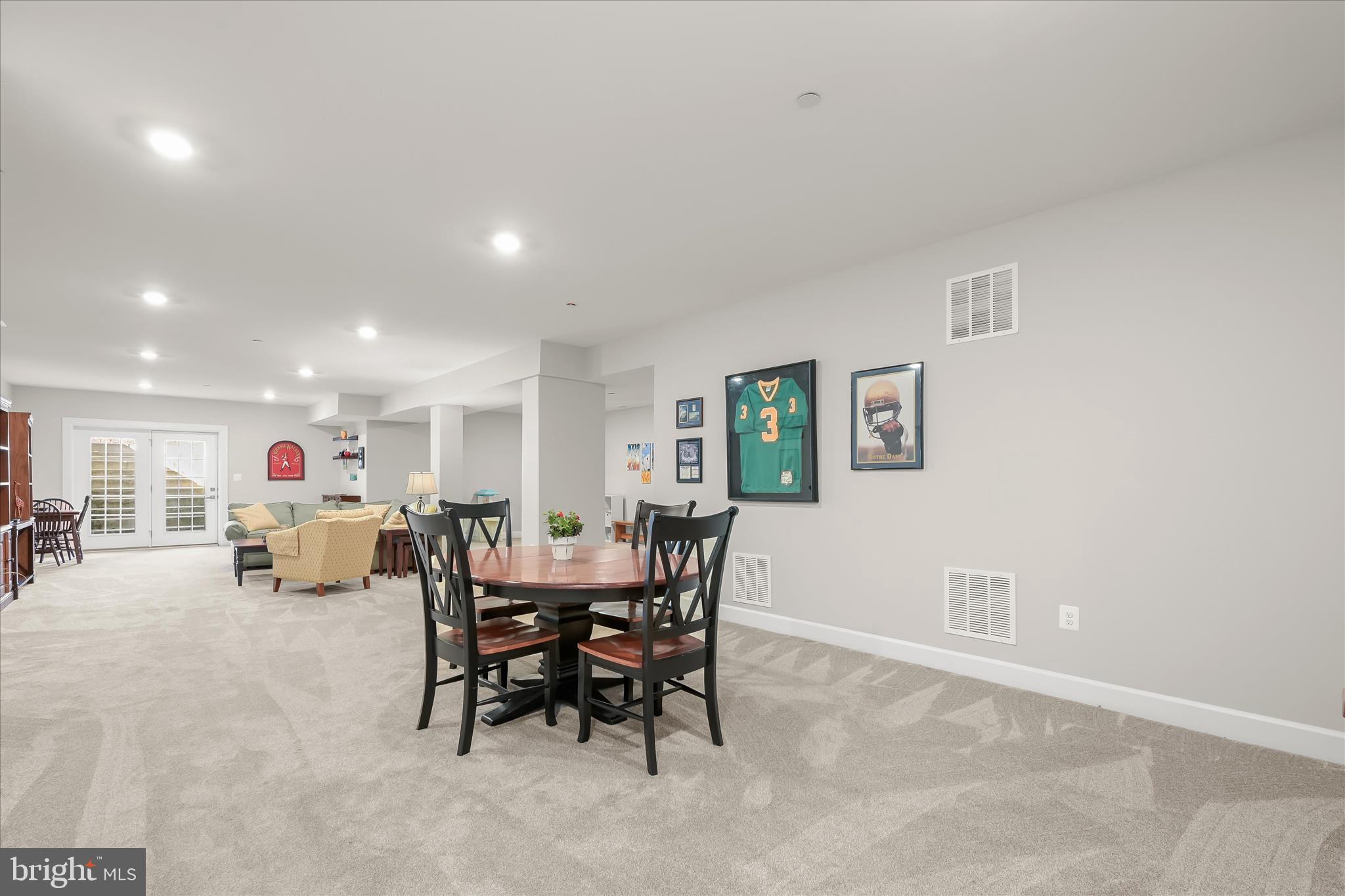 FAIRWAYS AT TURF VALLEY - Residential