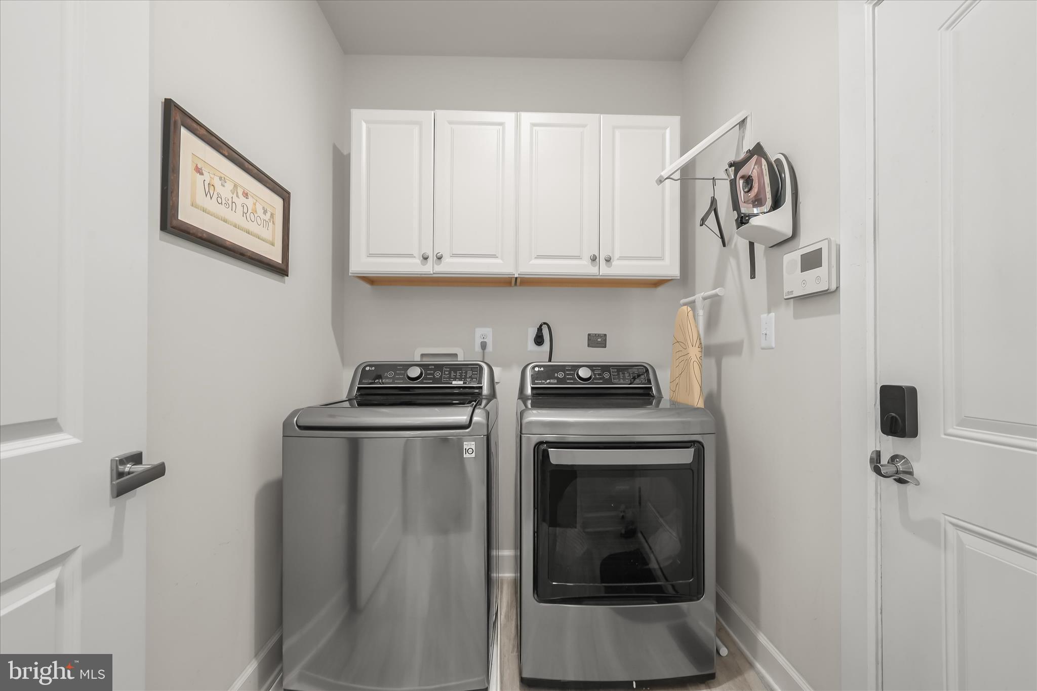 FAIRWAYS AT TURF VALLEY - Residential