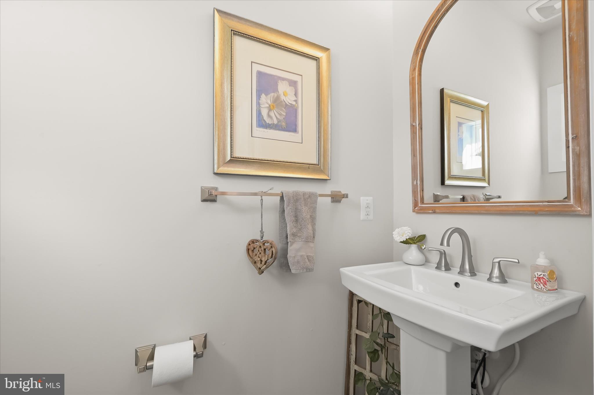 FAIRWAYS AT TURF VALLEY - Residential