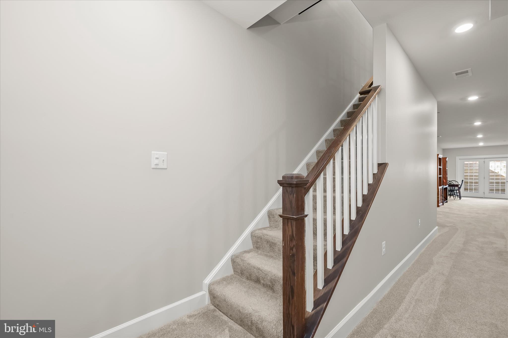 FAIRWAYS AT TURF VALLEY - Residential