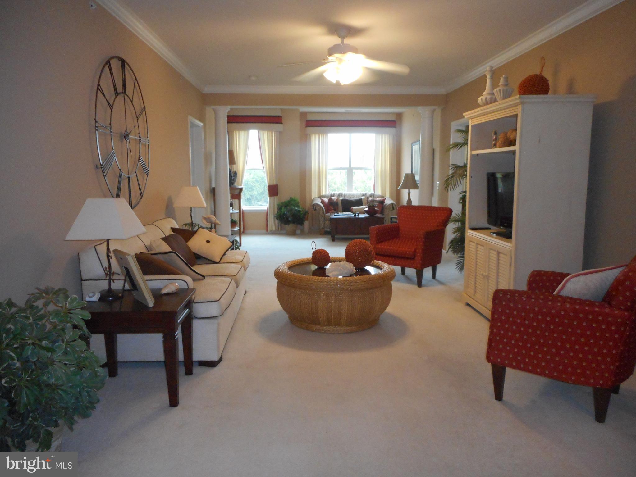 700 CATTAIL COVE 411
