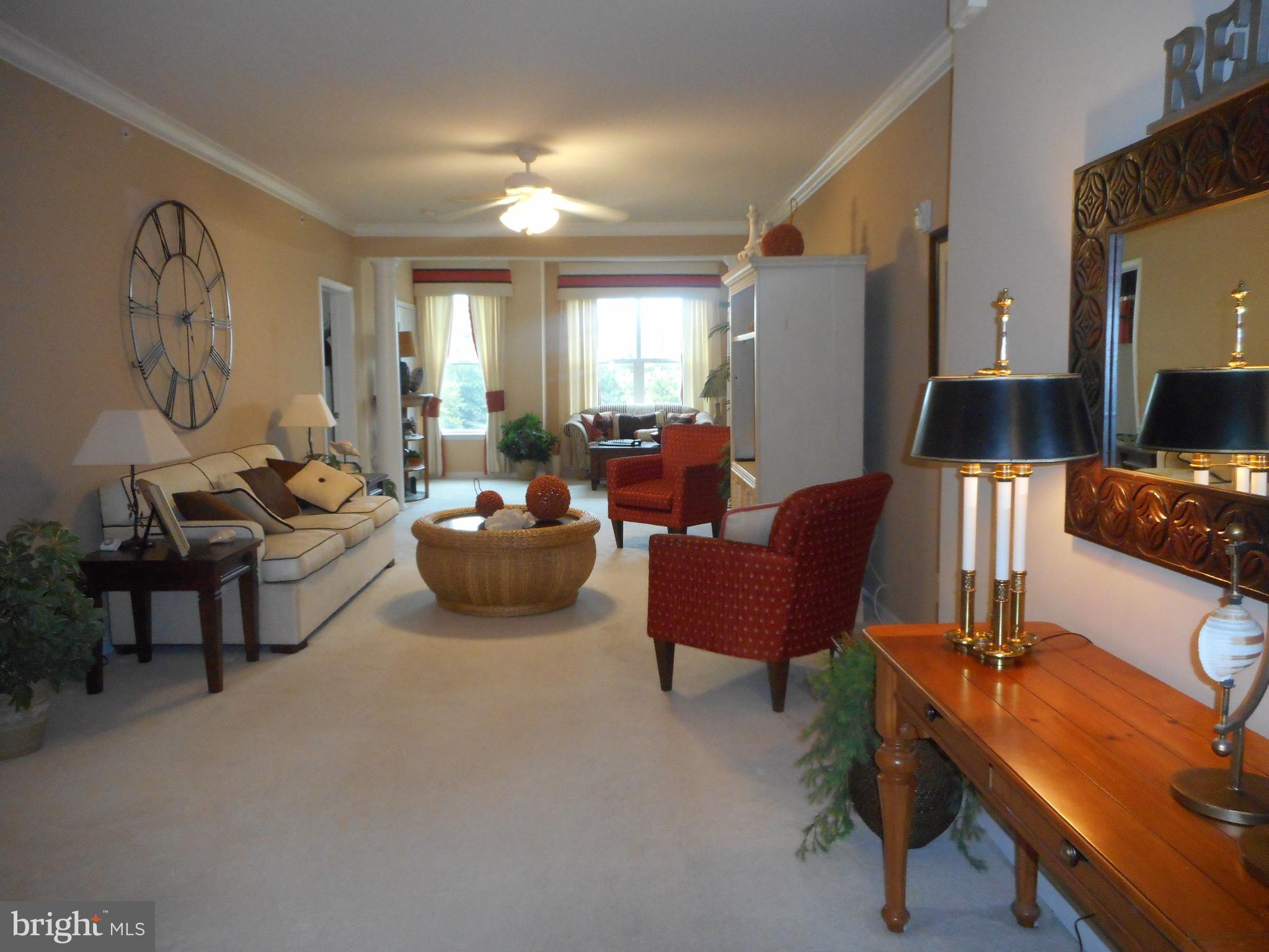 700 CATTAIL COVE 411