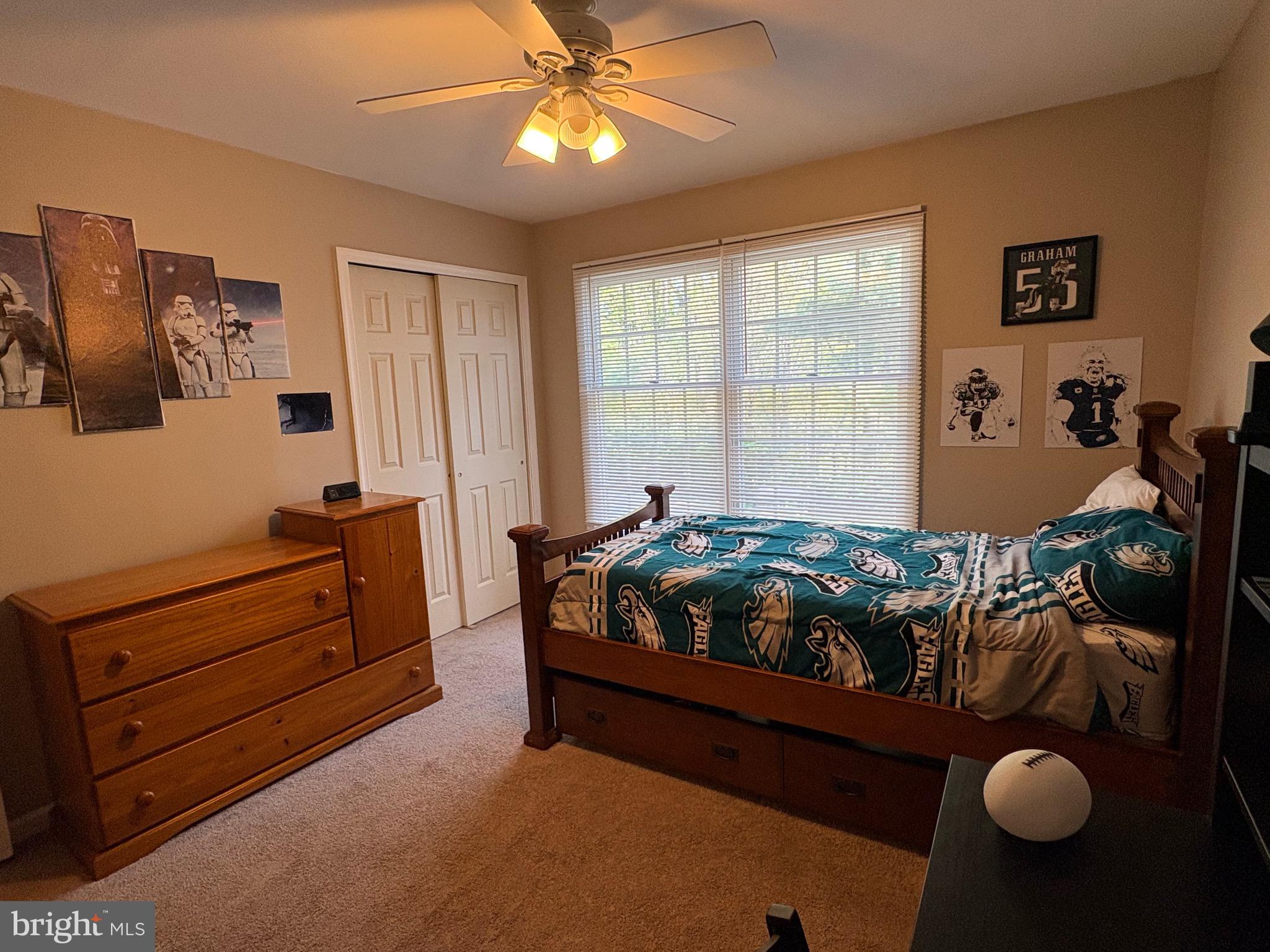 OAK RIDGE - Residential