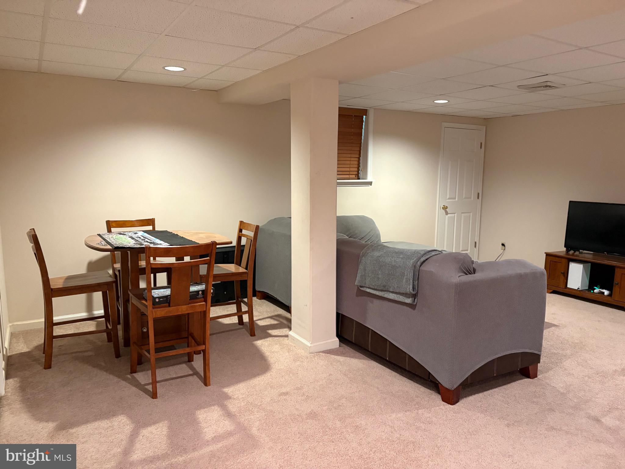 OAK RIDGE - Residential