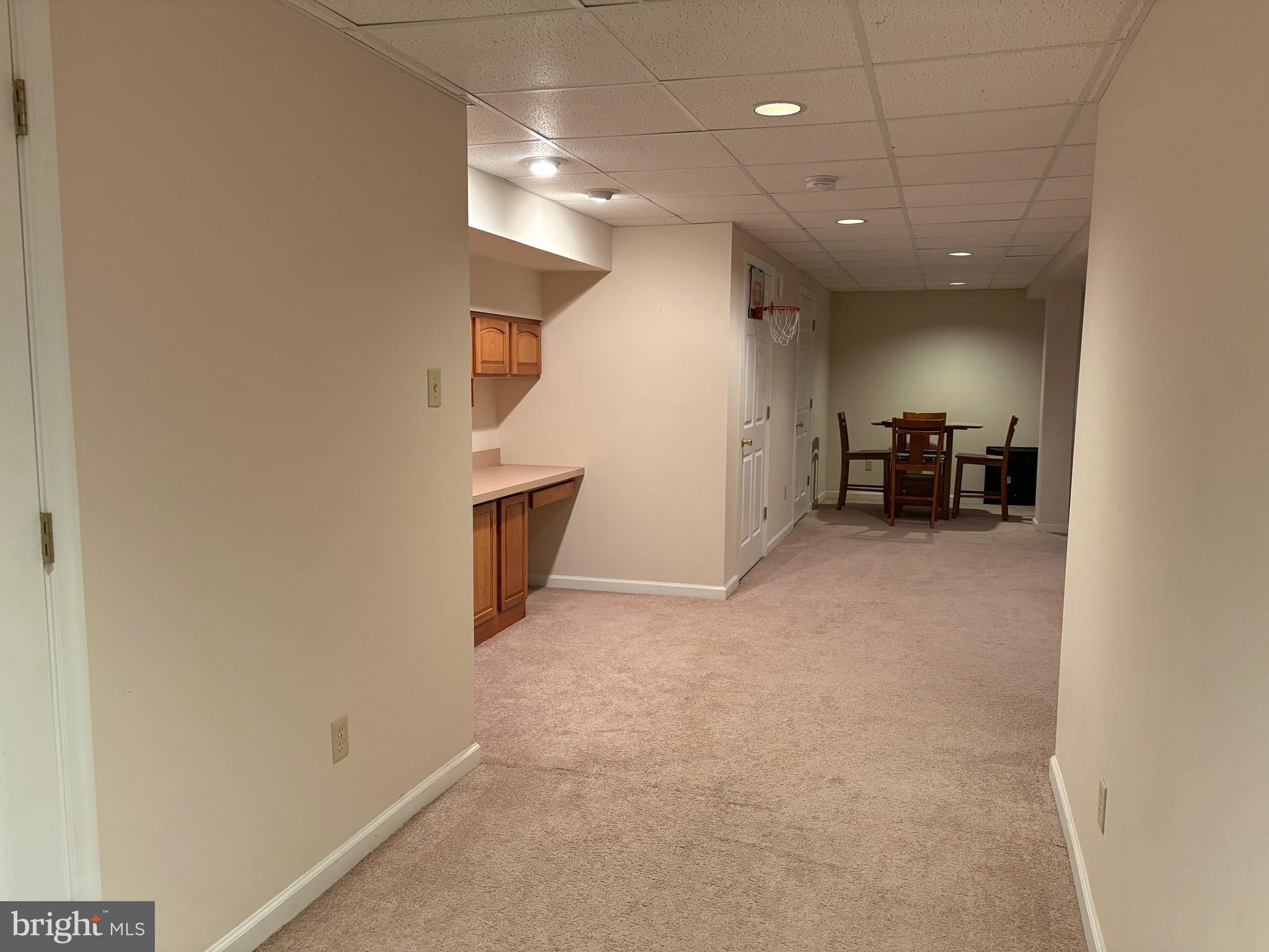 OAK RIDGE - Residential