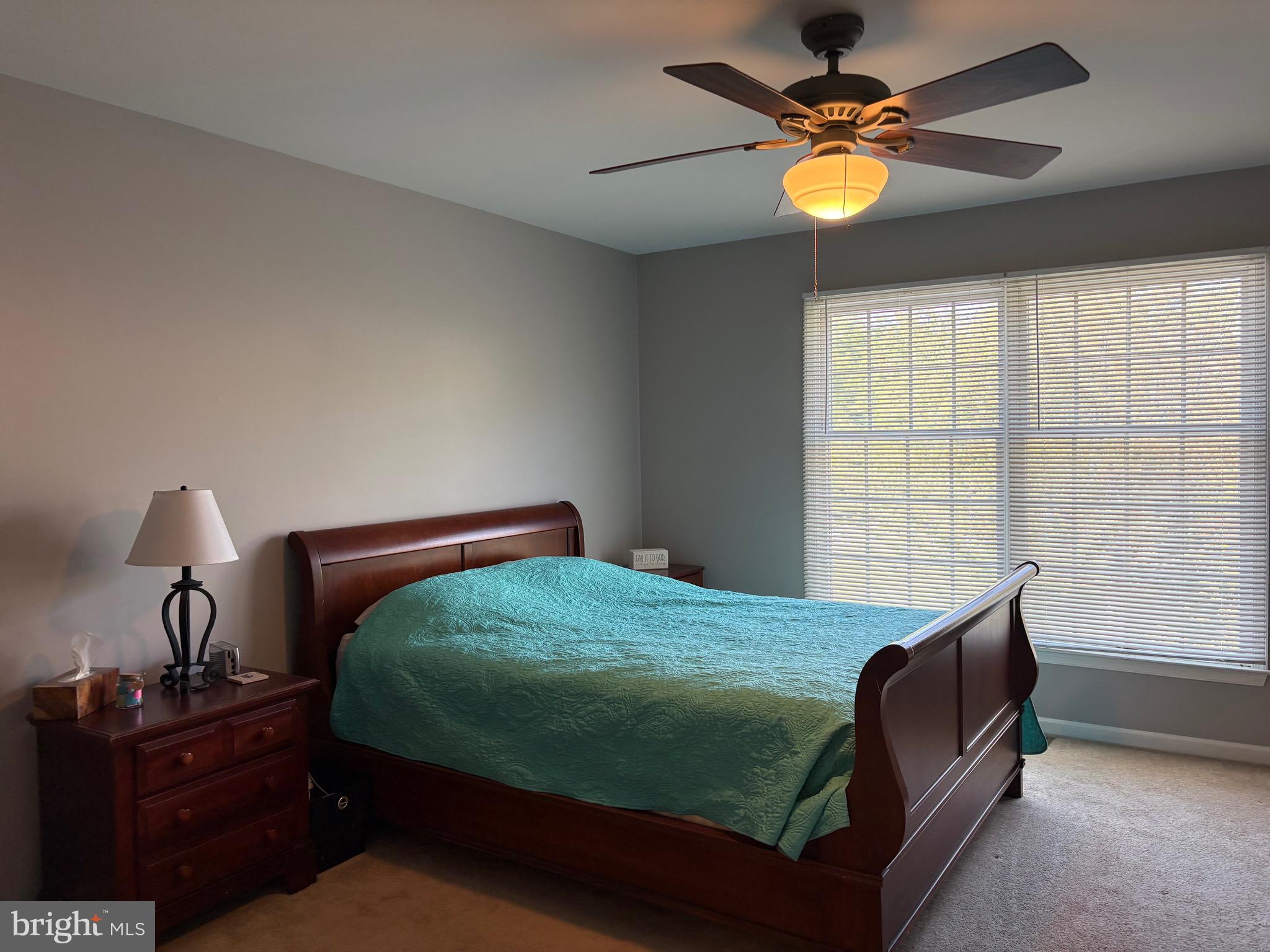 OAK RIDGE - Residential