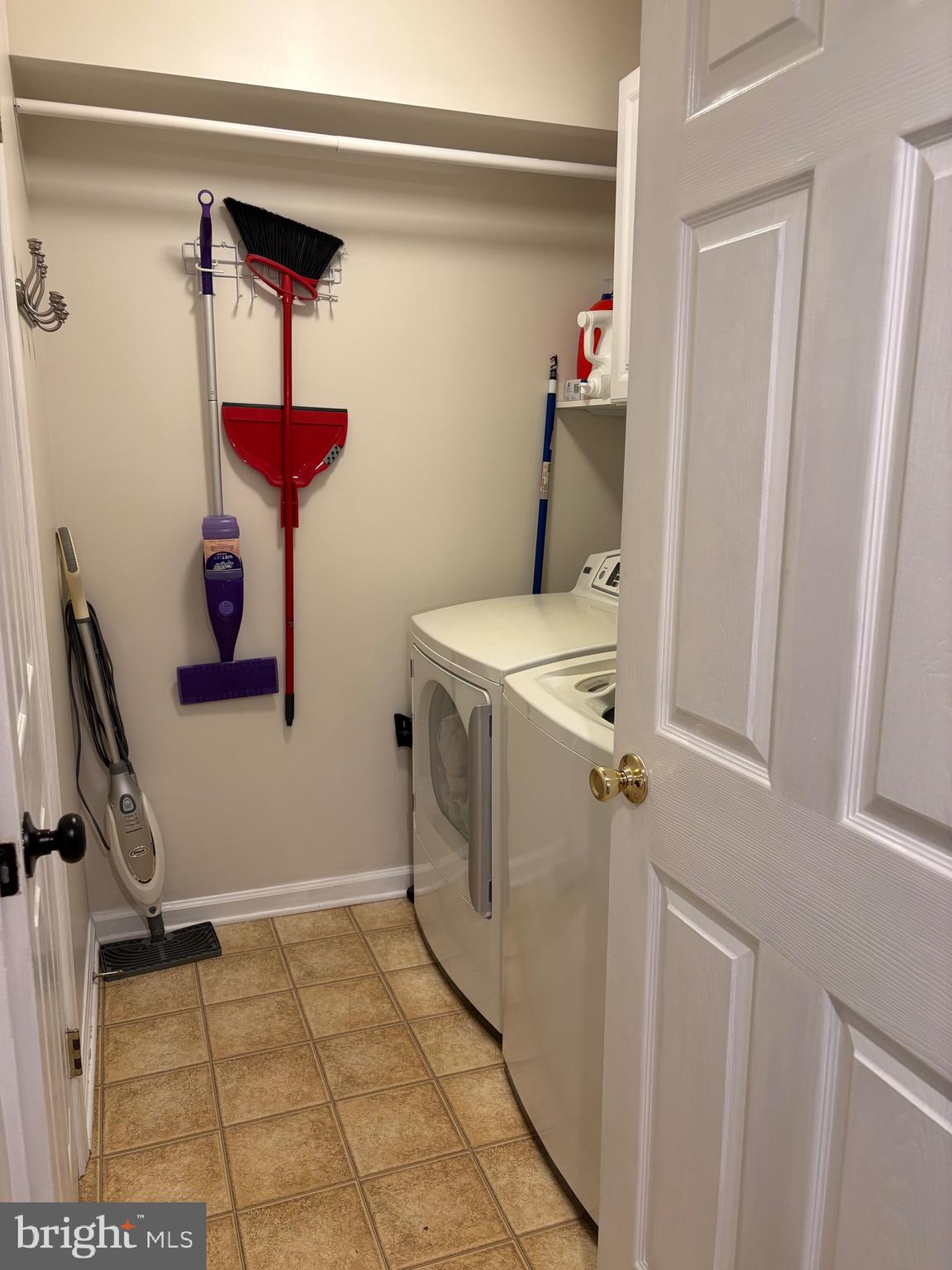 OAK RIDGE - Residential