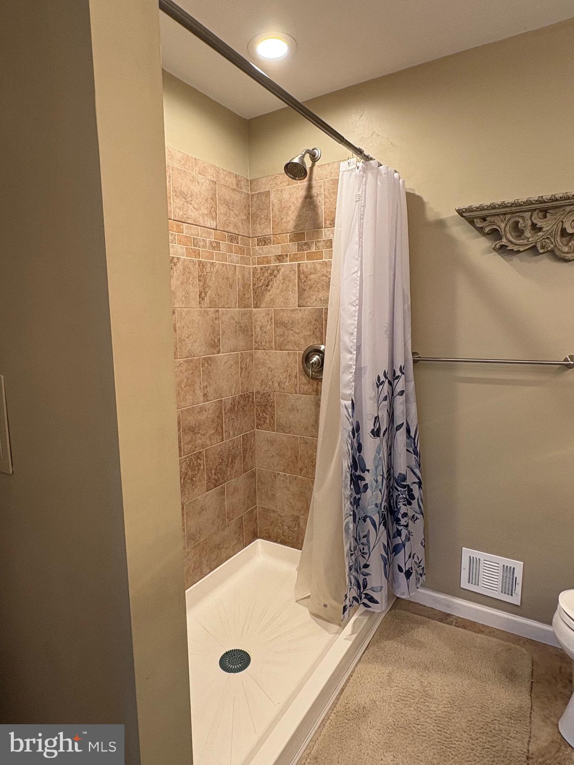 OAK RIDGE - Residential