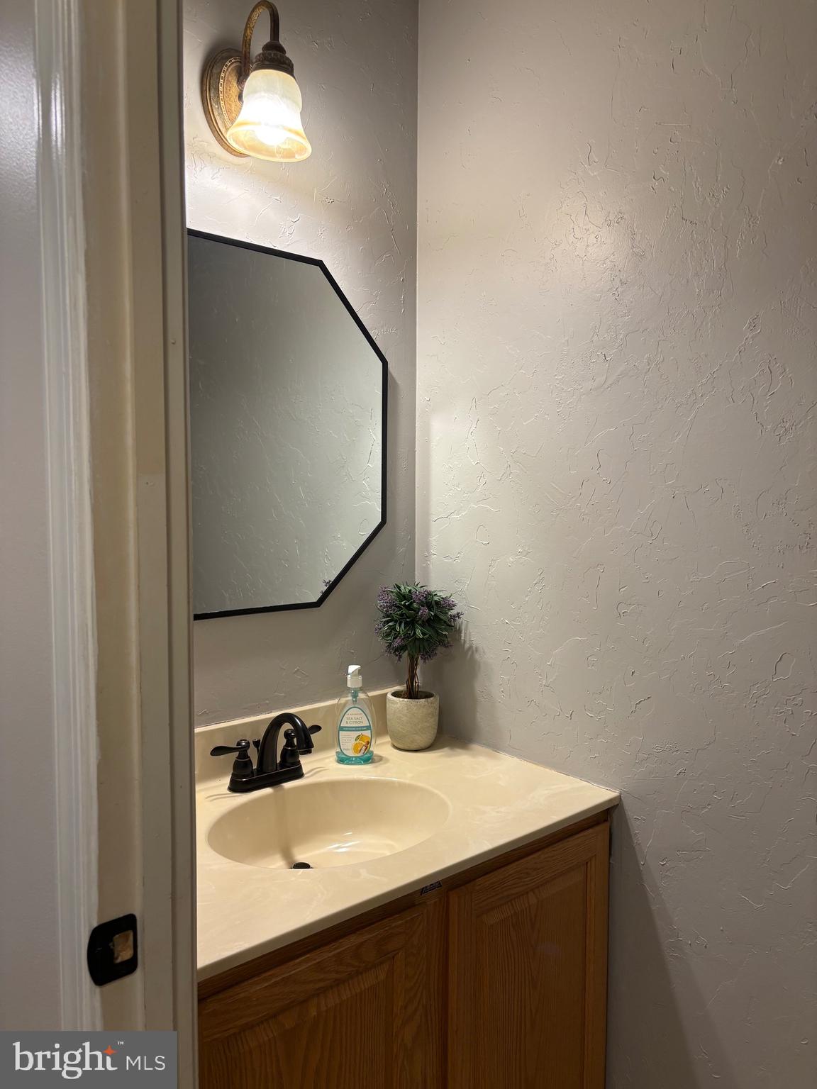 OAK RIDGE - Residential