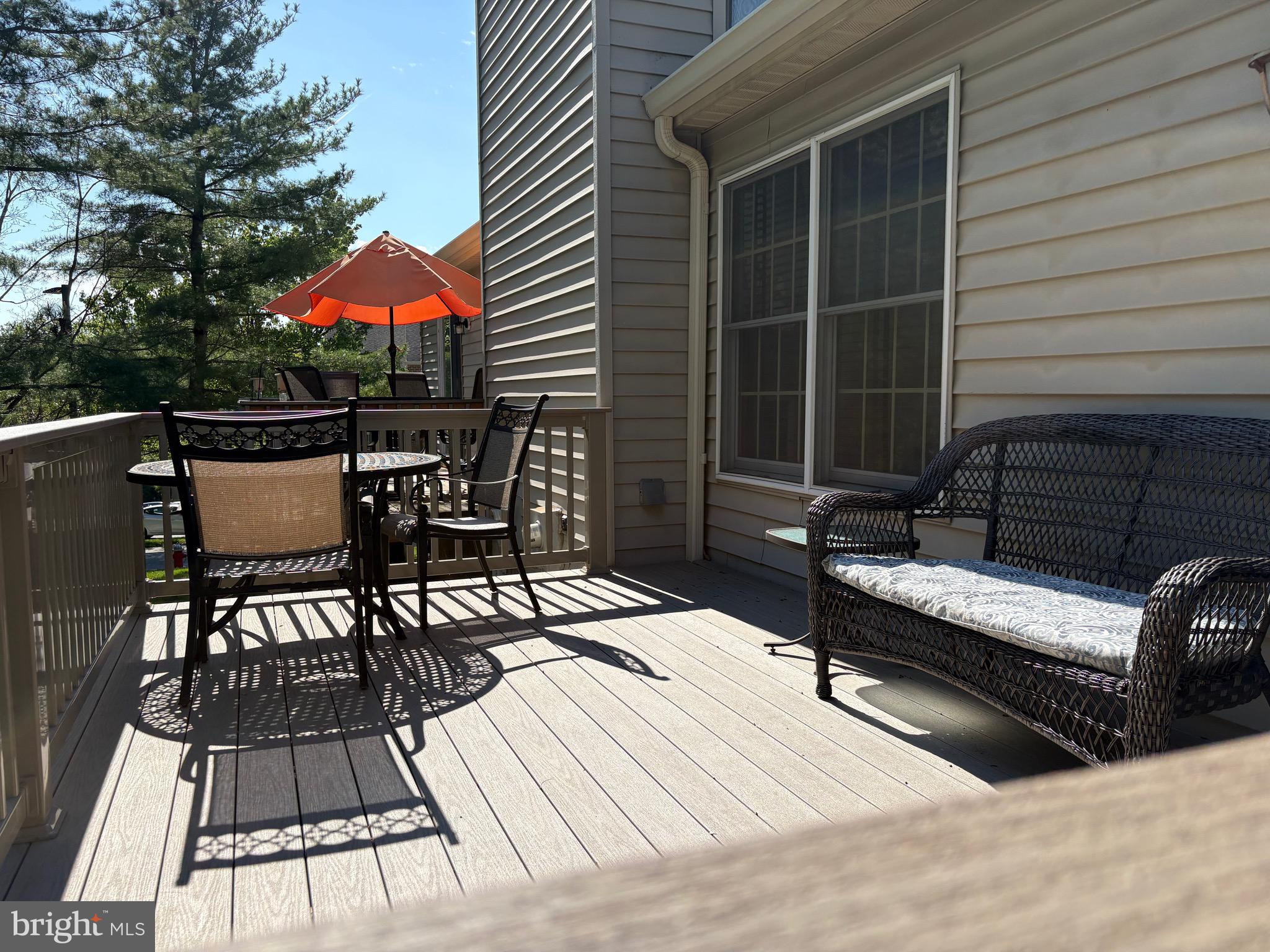 OAK RIDGE - Residential