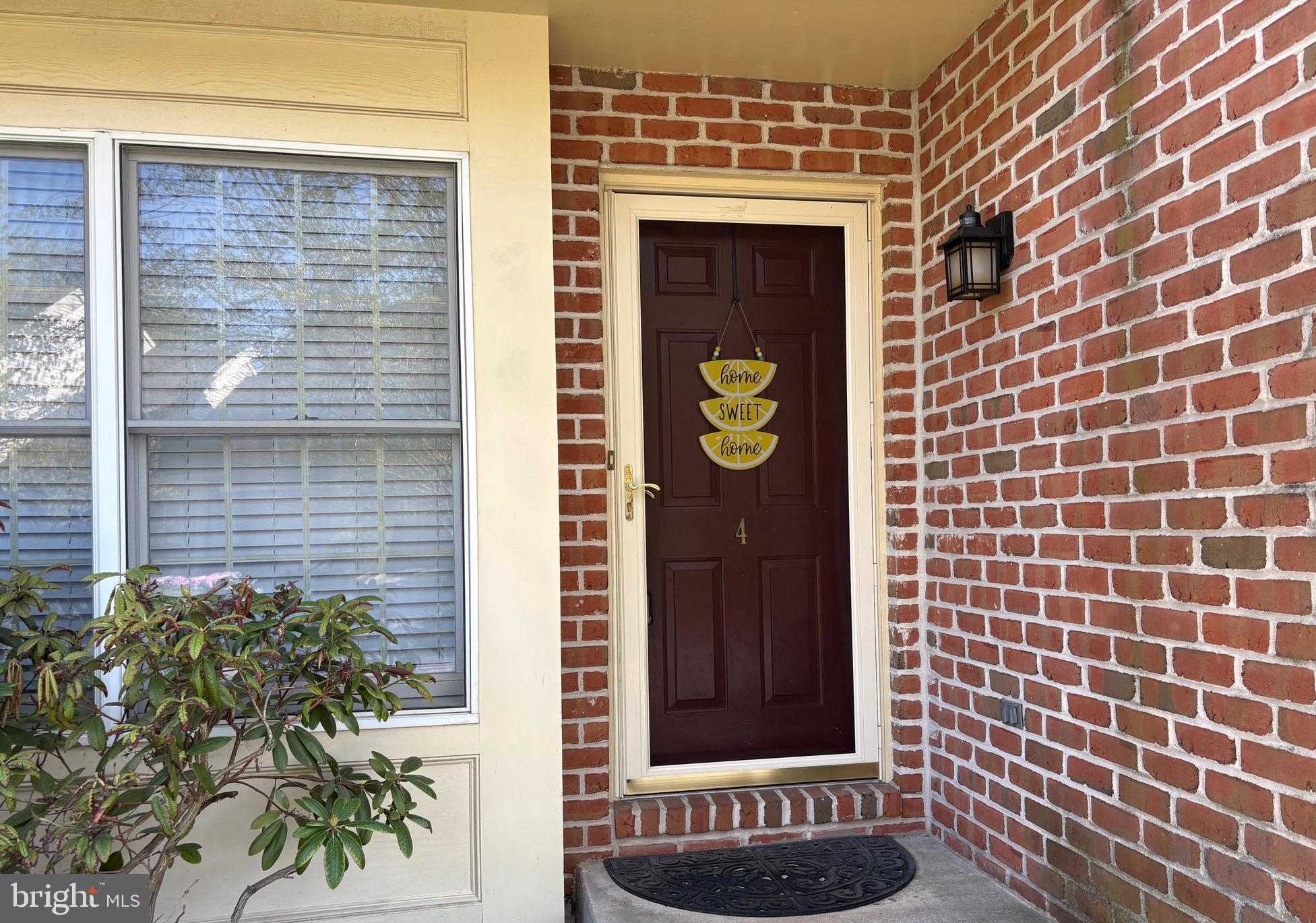 OAK RIDGE - Residential