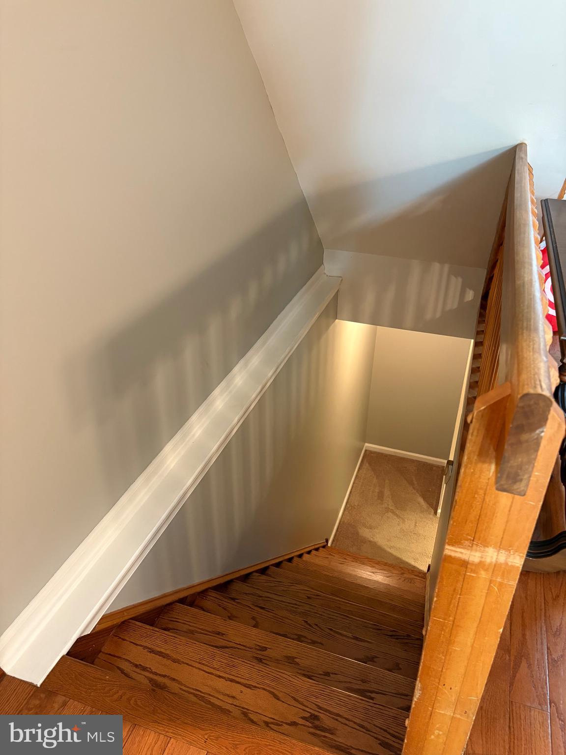 OAK RIDGE - Residential