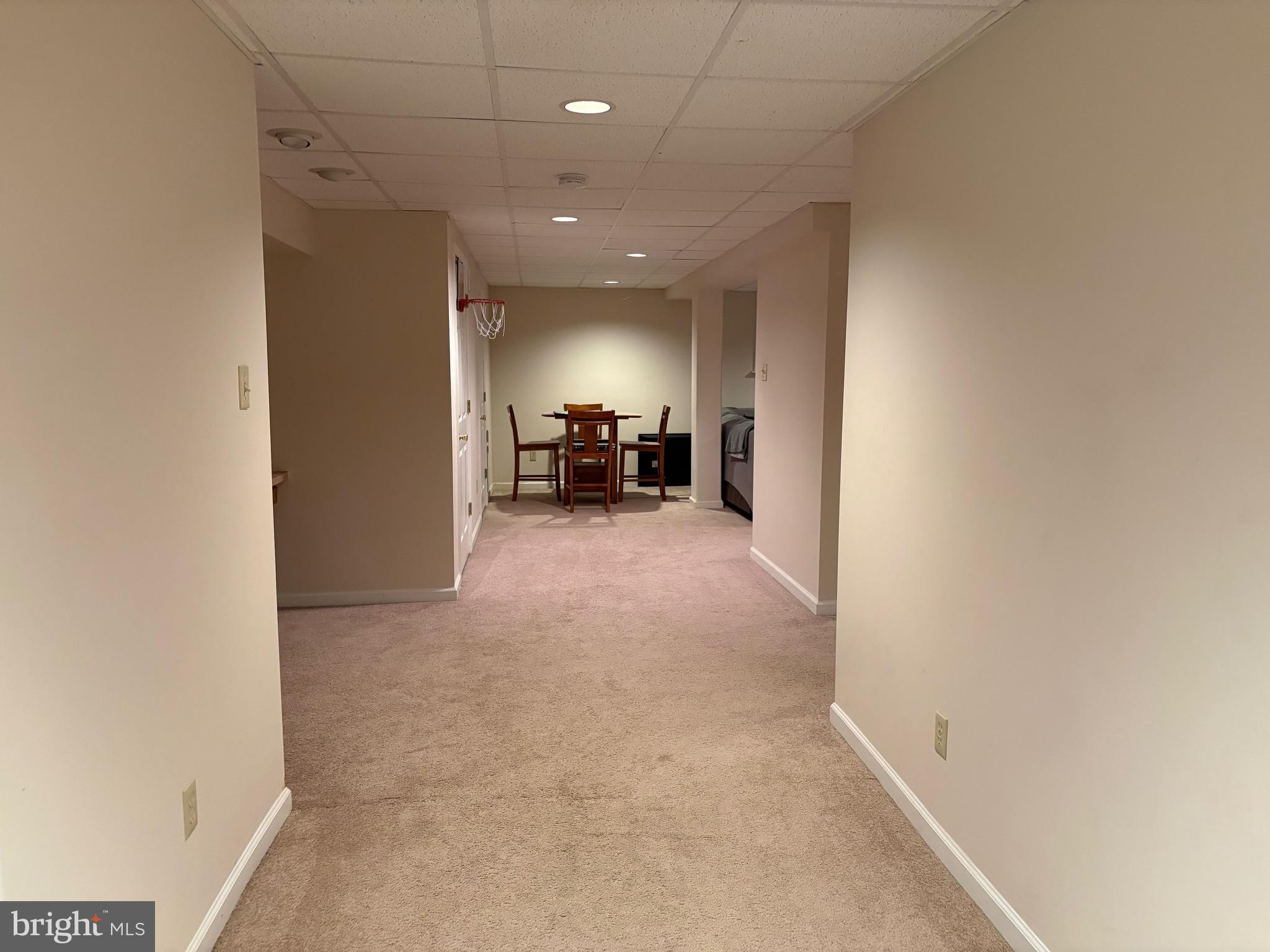 OAK RIDGE - Residential