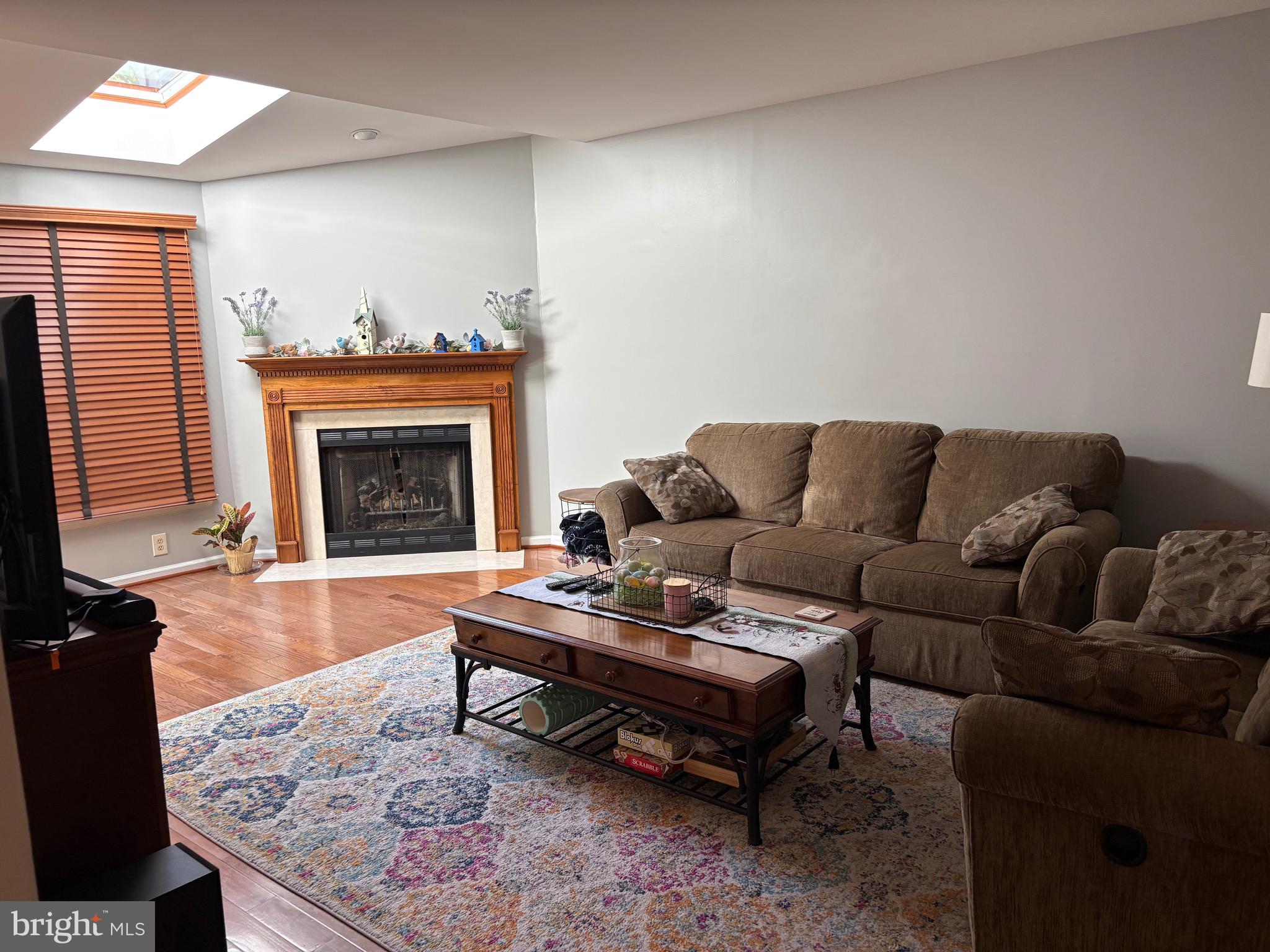 OAK RIDGE - Residential