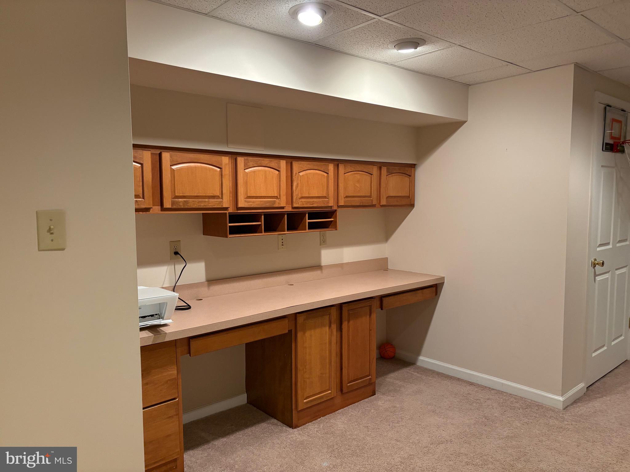 OAK RIDGE - Residential