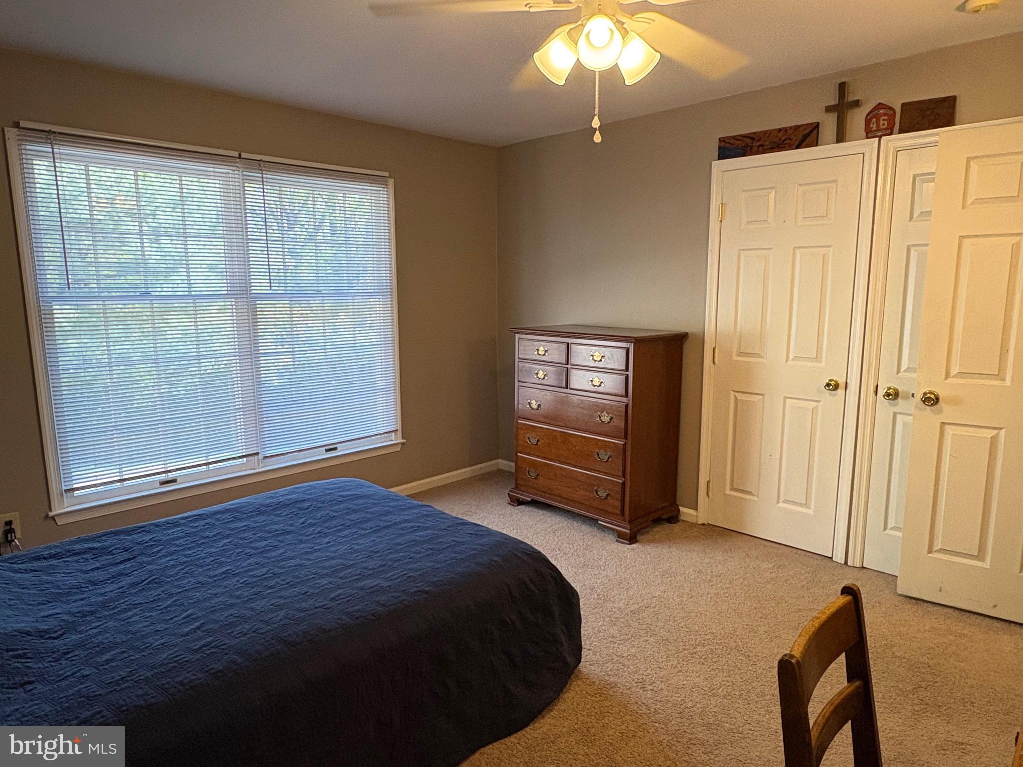 OAK RIDGE - Residential