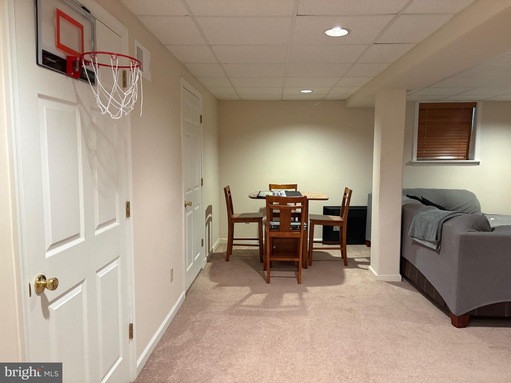 OAK RIDGE - Residential