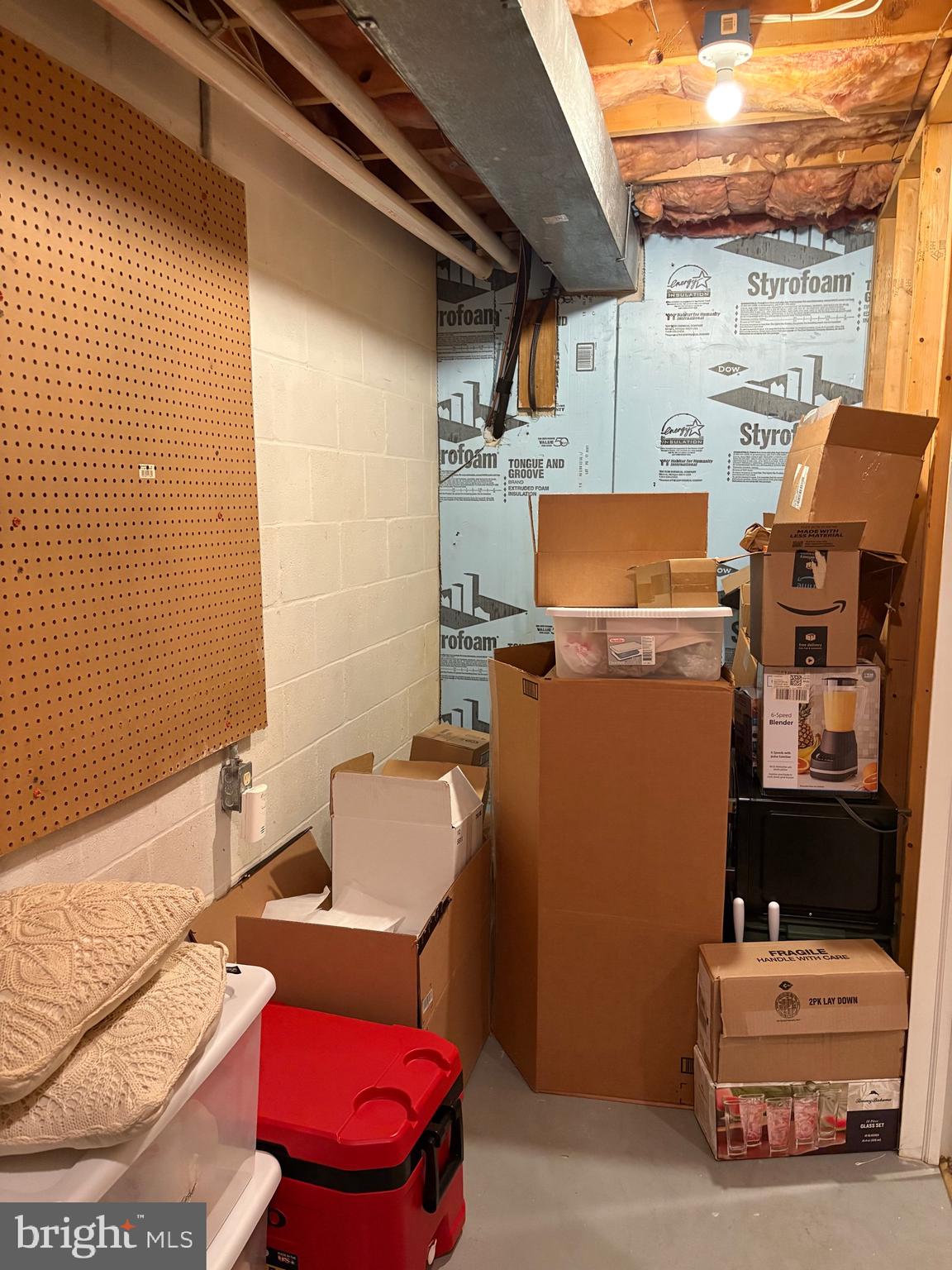 OAK RIDGE - Residential