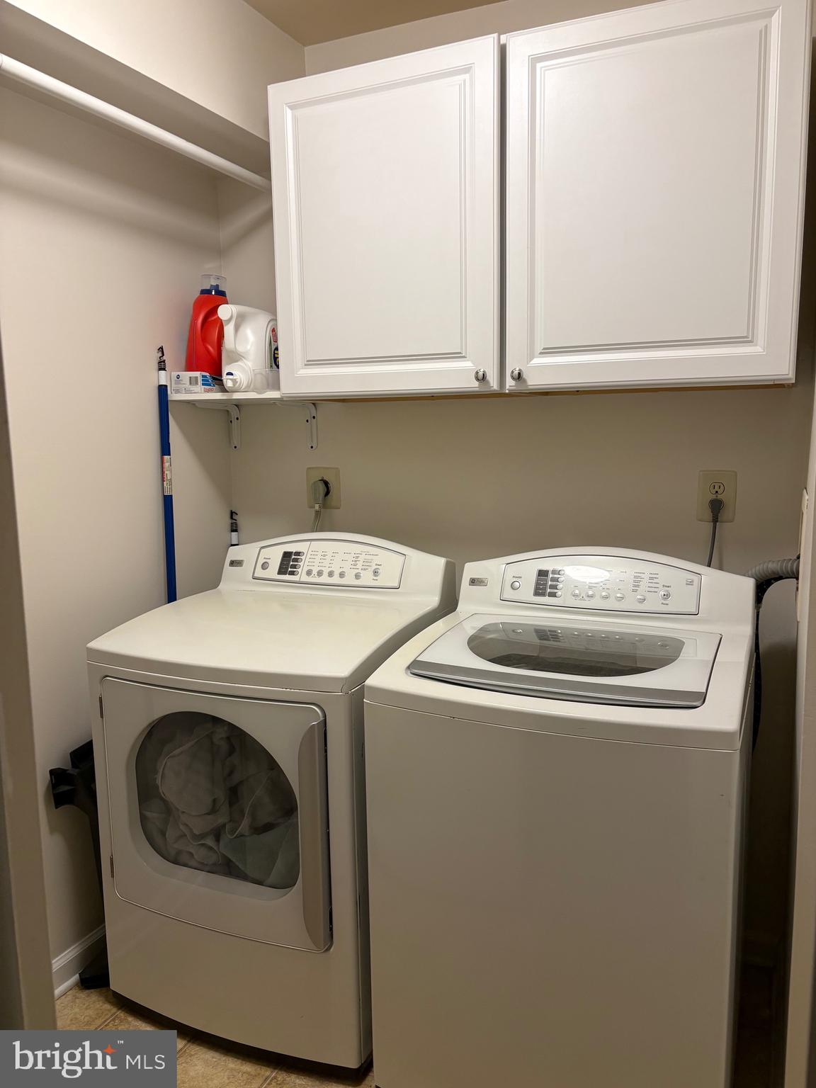 OAK RIDGE - Residential