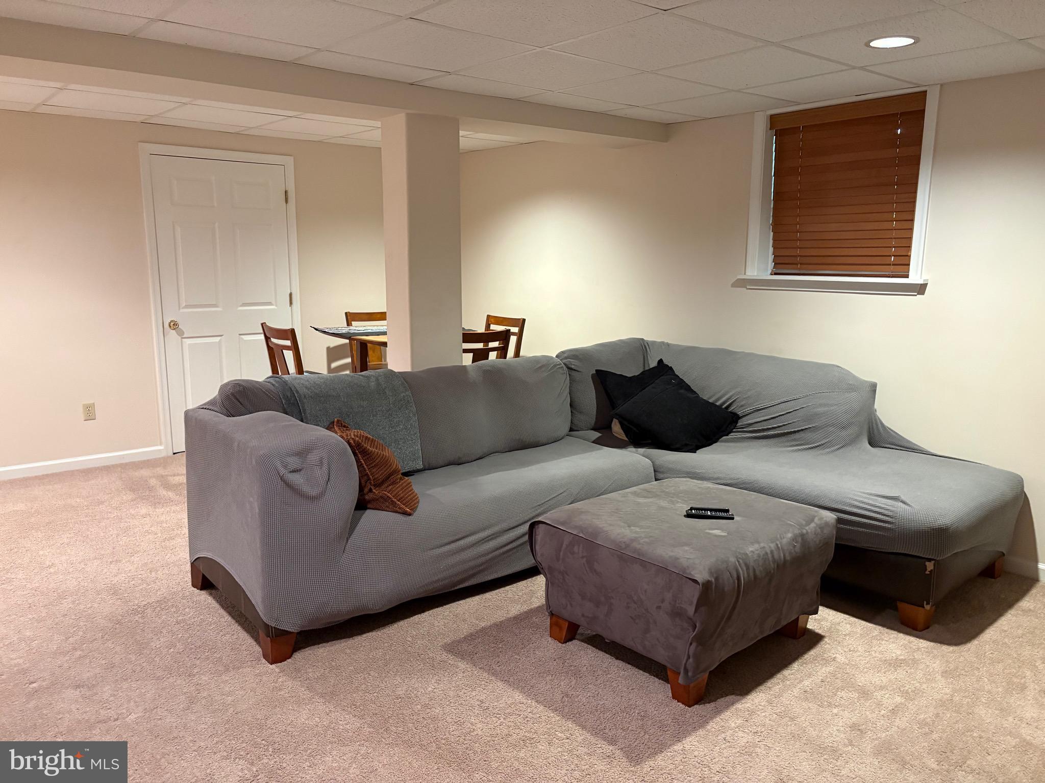 OAK RIDGE - Residential