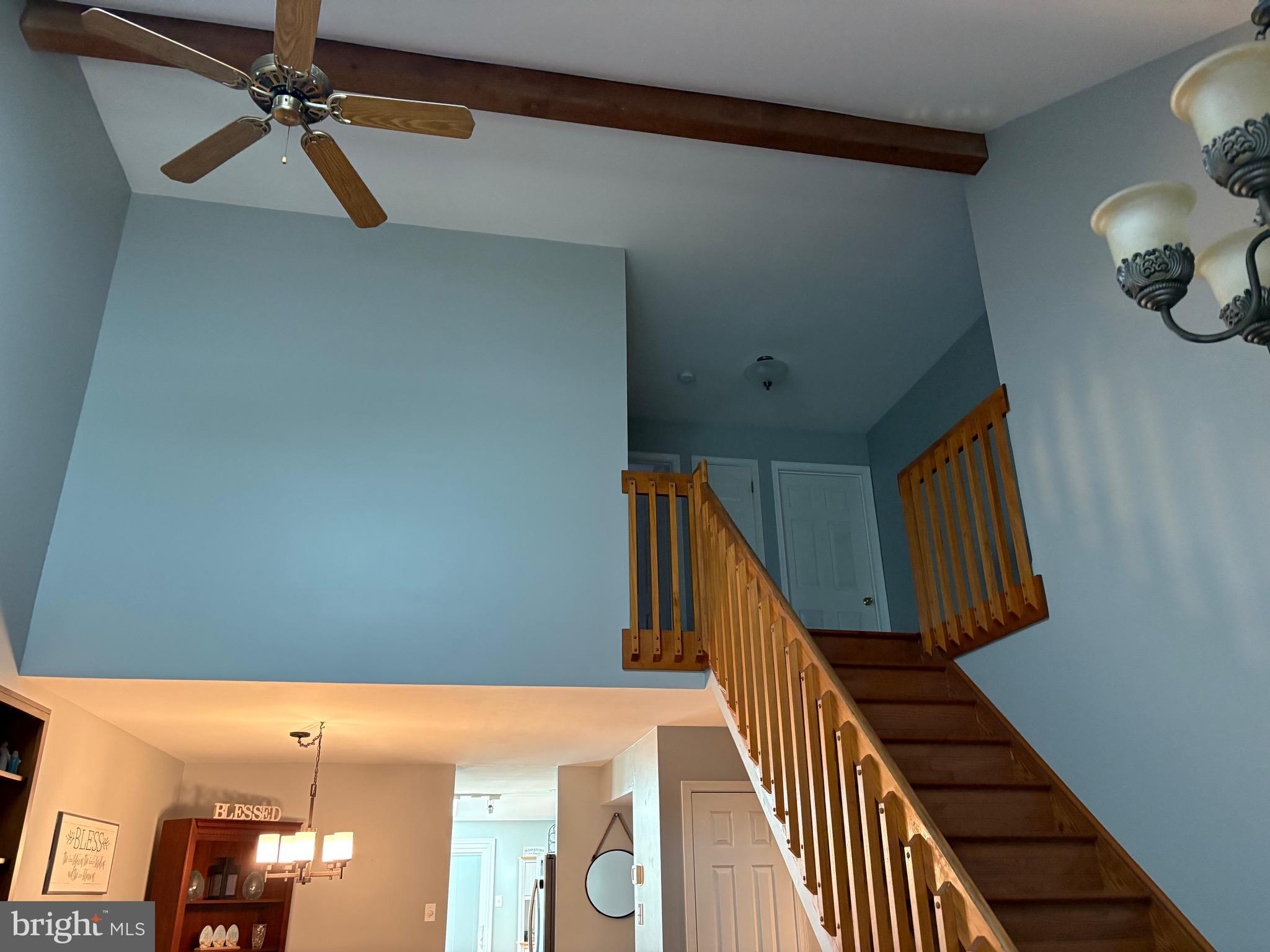 OAK RIDGE - Residential