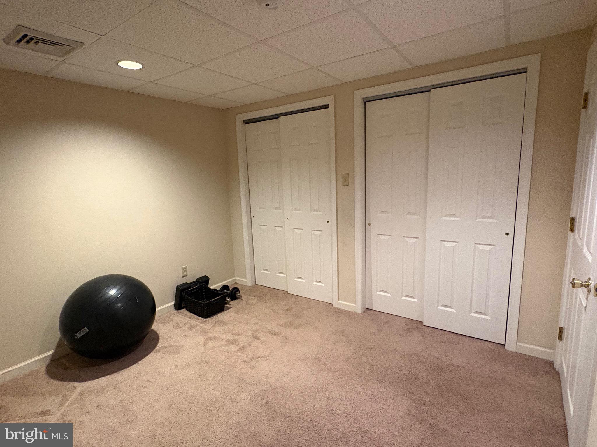 OAK RIDGE - Residential