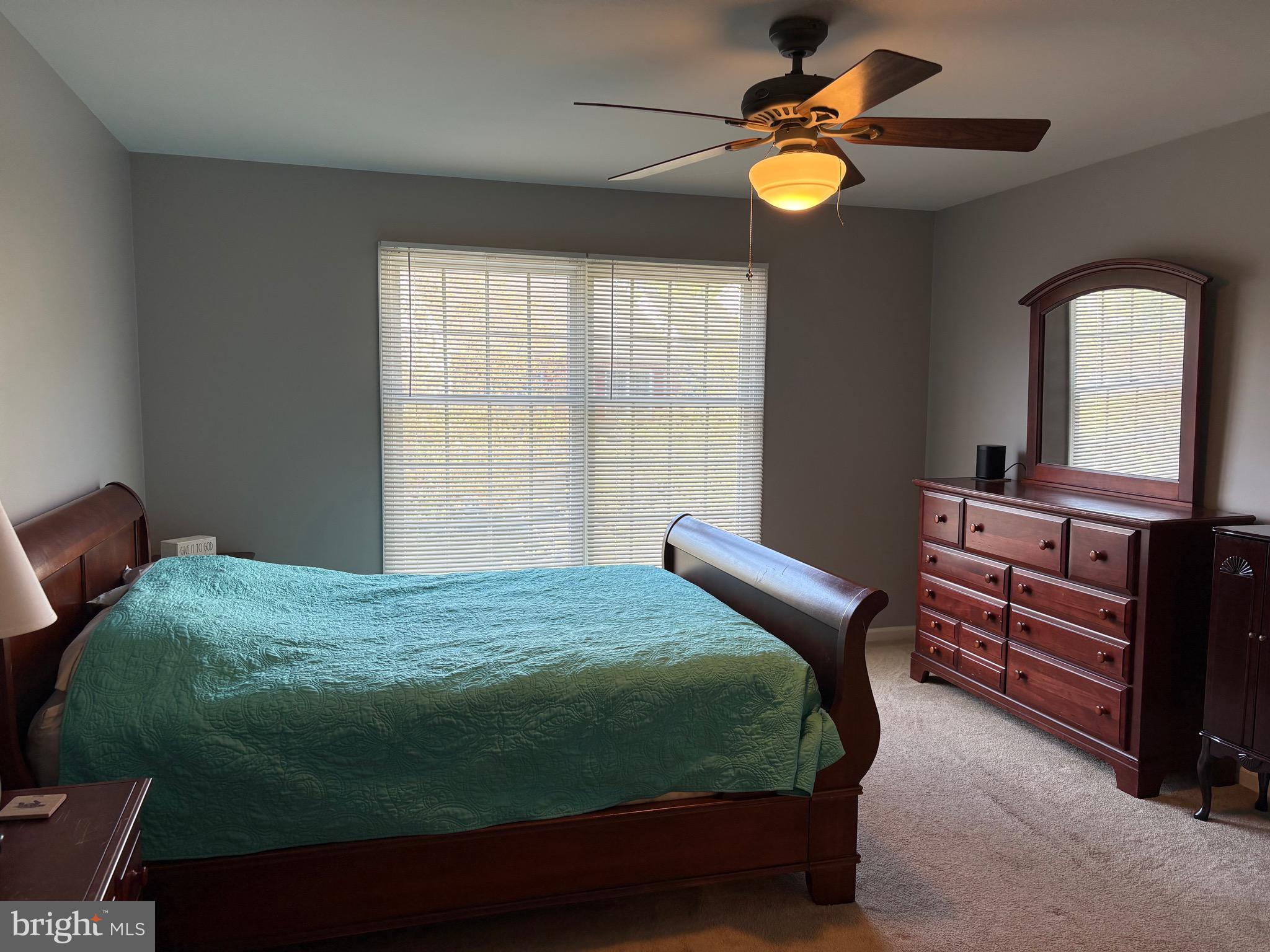 OAK RIDGE - Residential