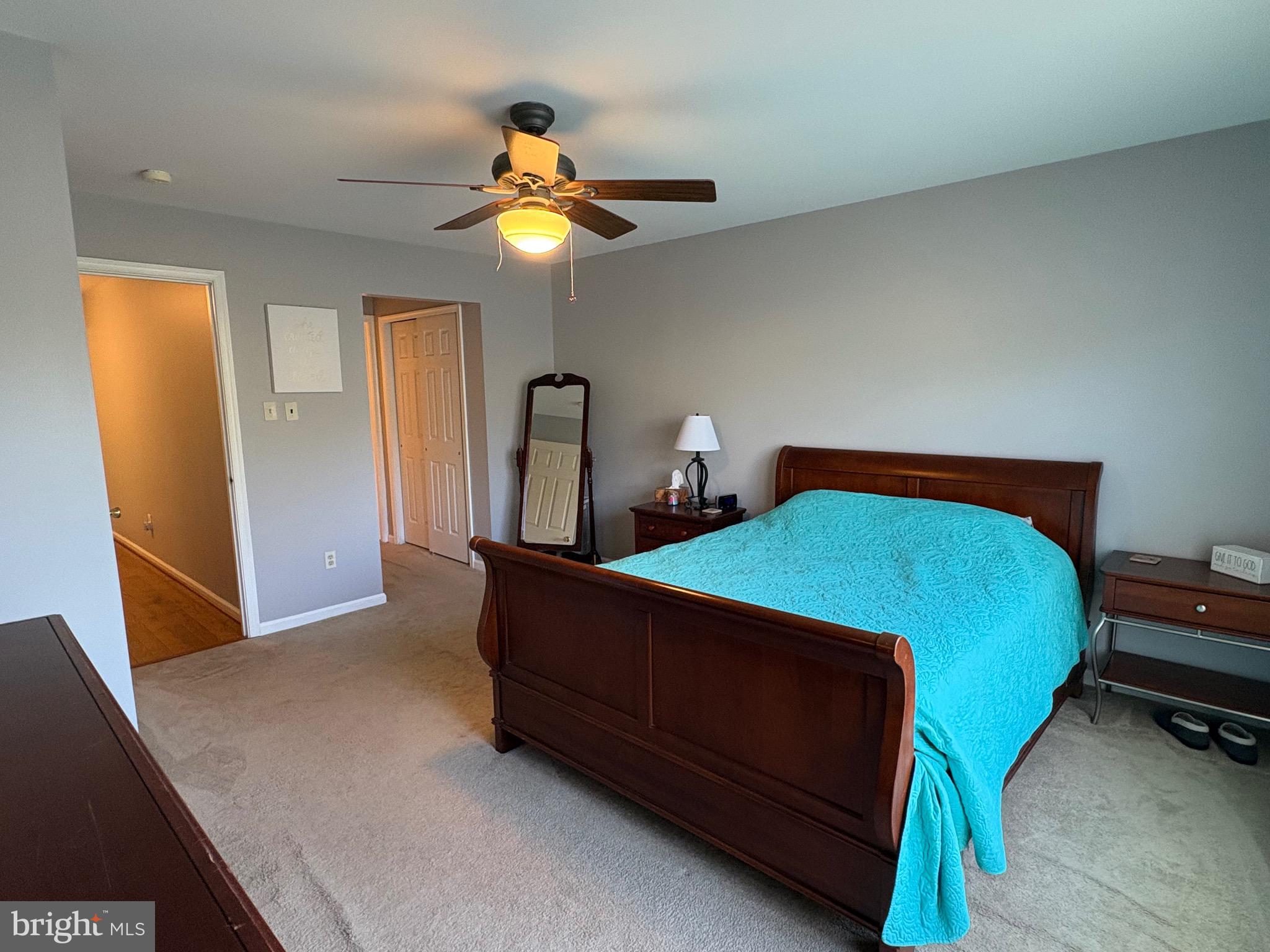 OAK RIDGE - Residential