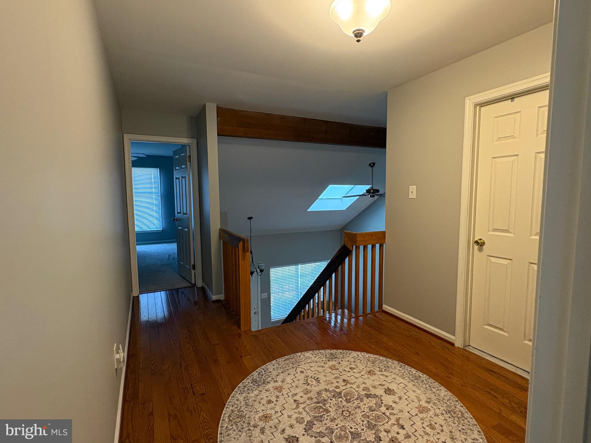 OAK RIDGE - Residential