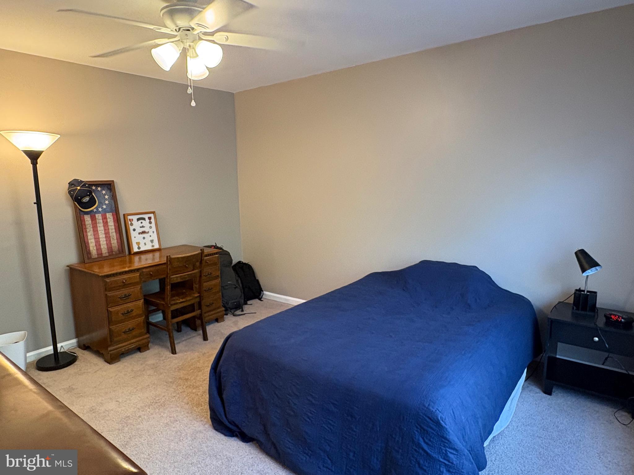 OAK RIDGE - Residential